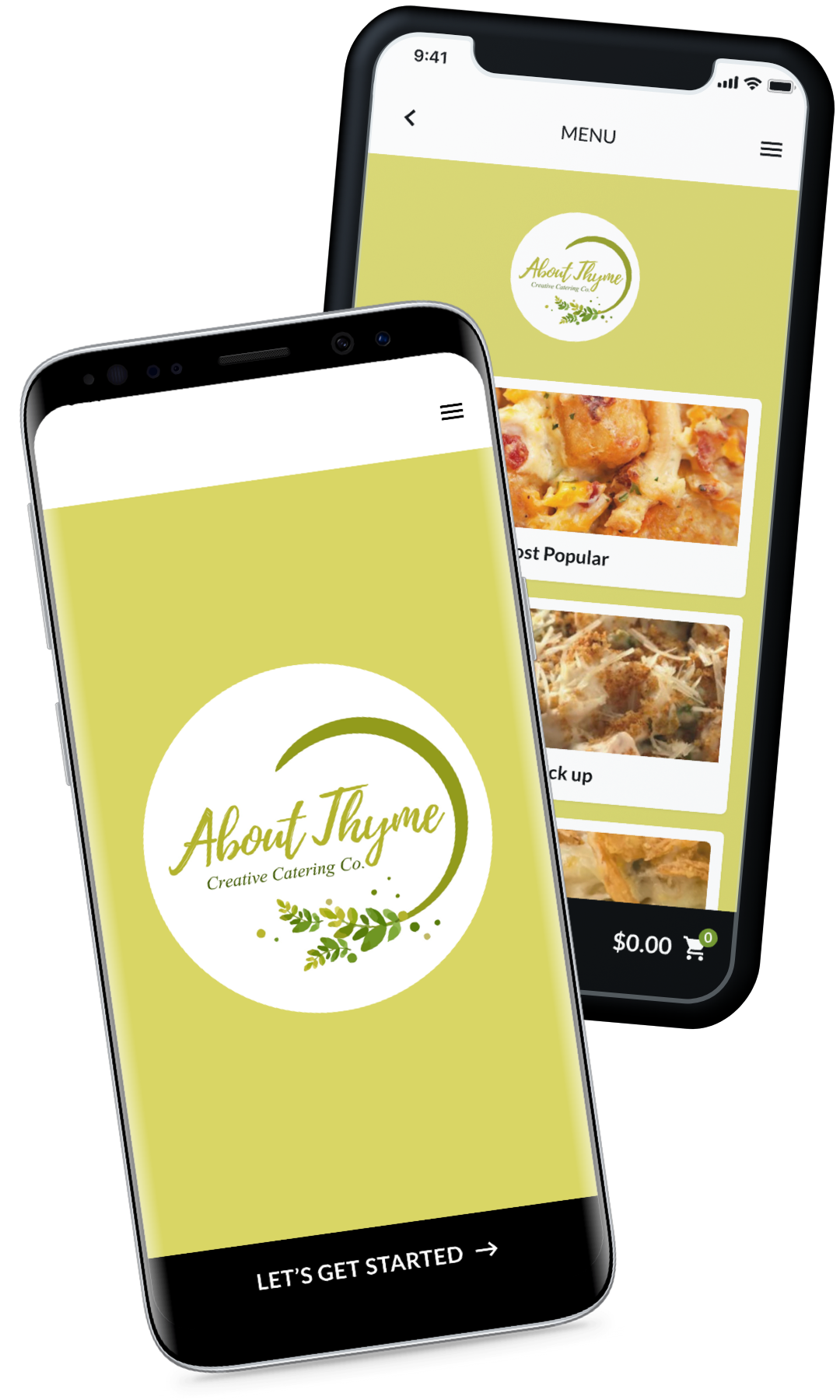 landing-page-image@3x (6)-1