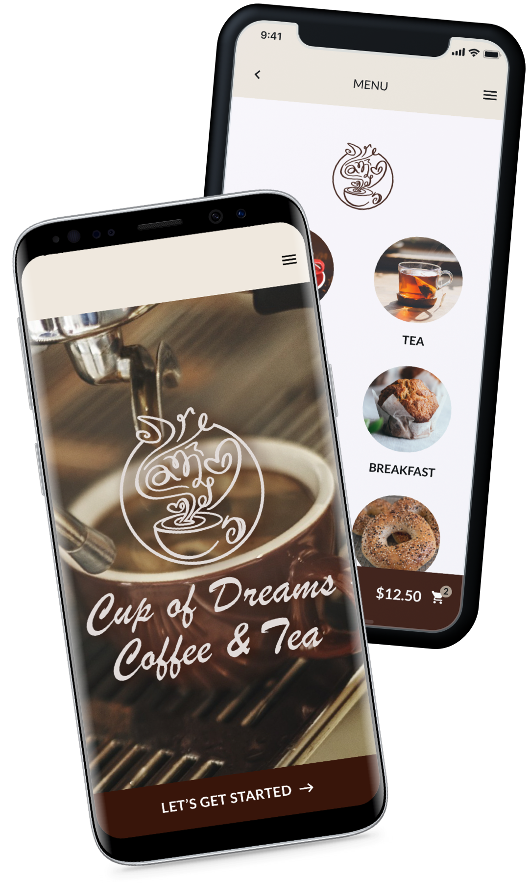 landing-page-image@3x (6)-4