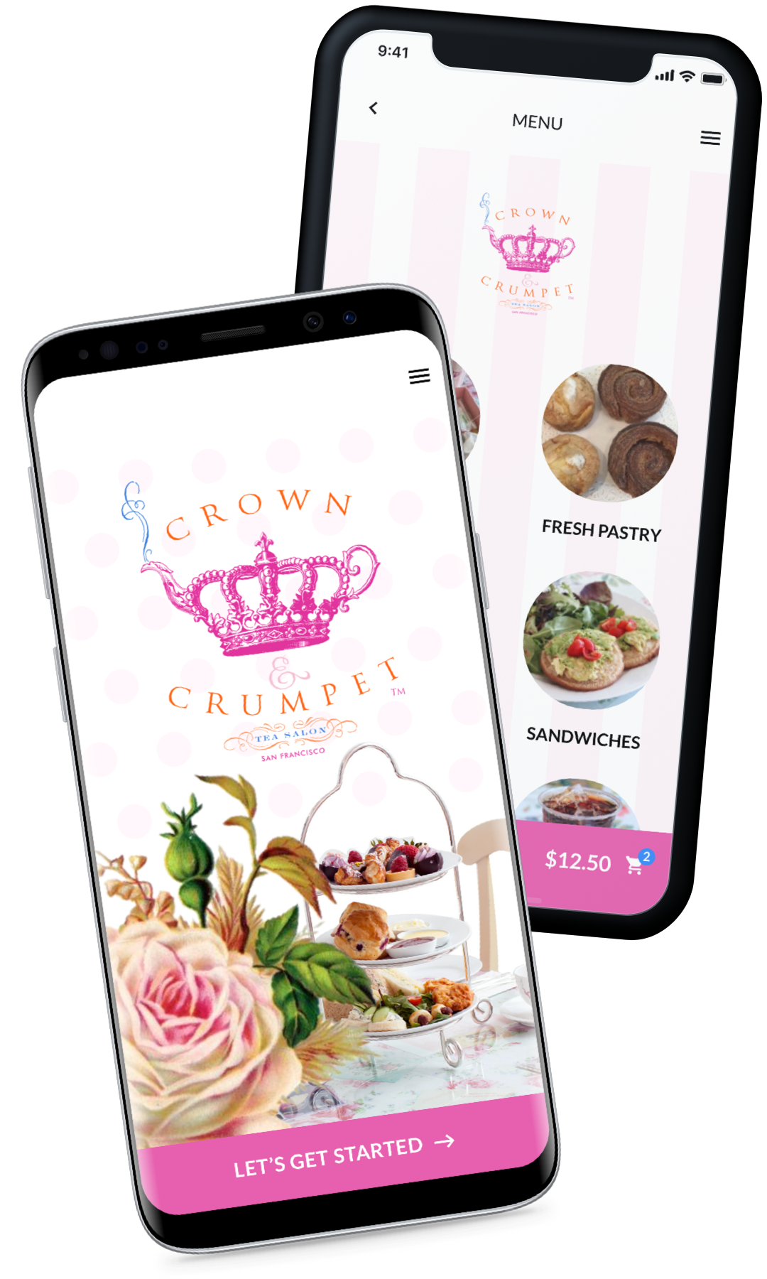 landing-page-image@3x (6)-Feb-12-2025-06-21-09-5523-PM