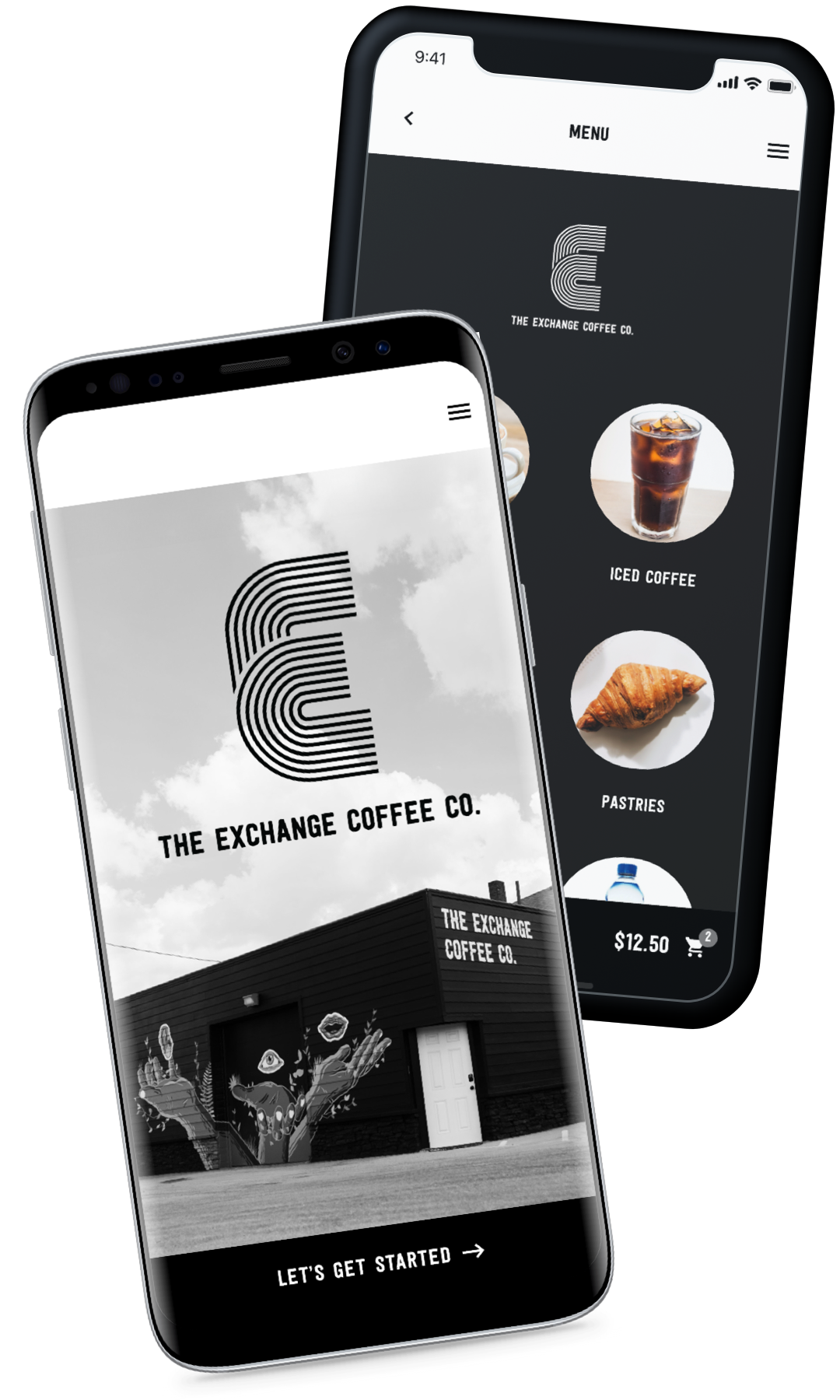 landing-page-image@3x (6)-Jan-16-2025-08-35-46-7050-PM