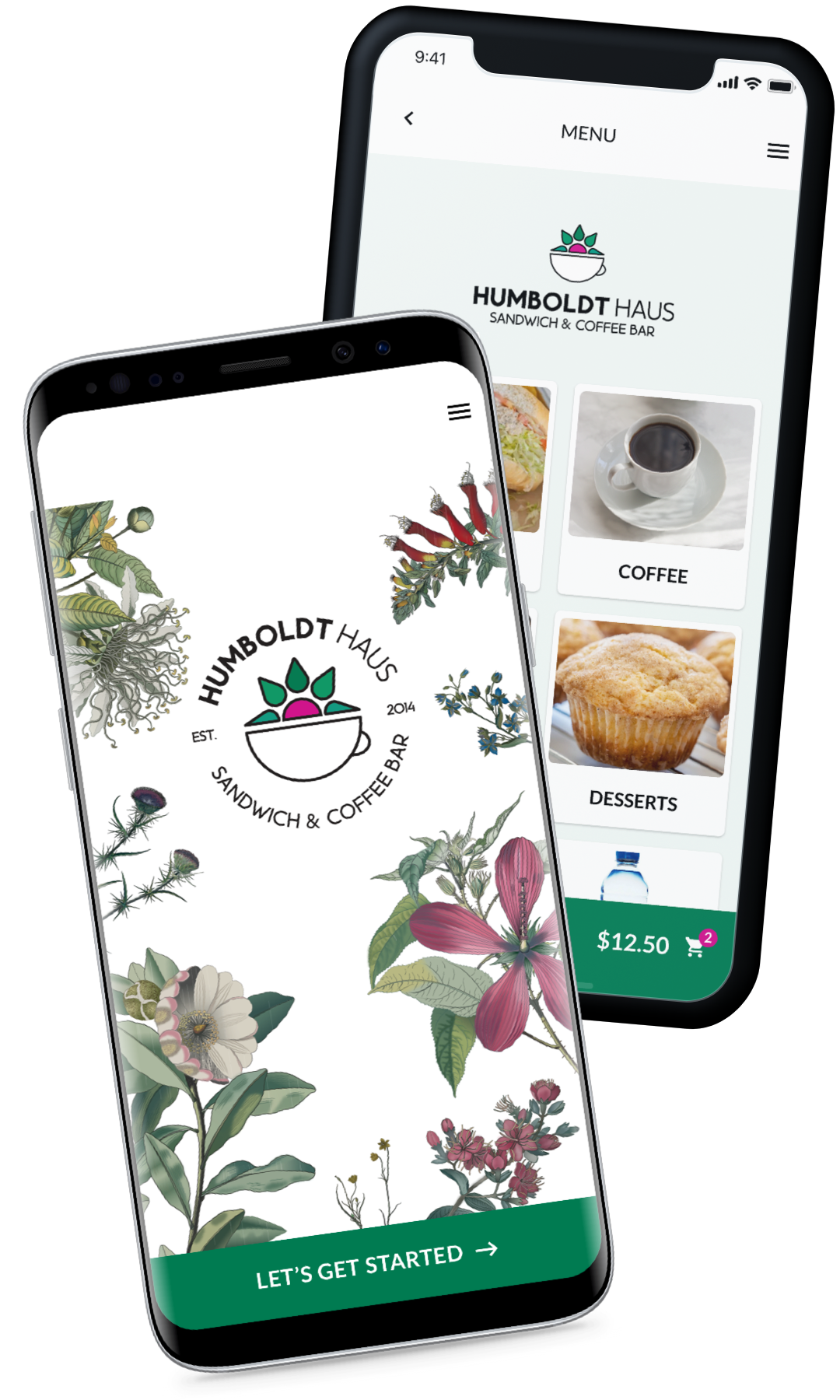 landing-page-image@3x (6)-Jul-31-2025-08-44-55-0934-PM