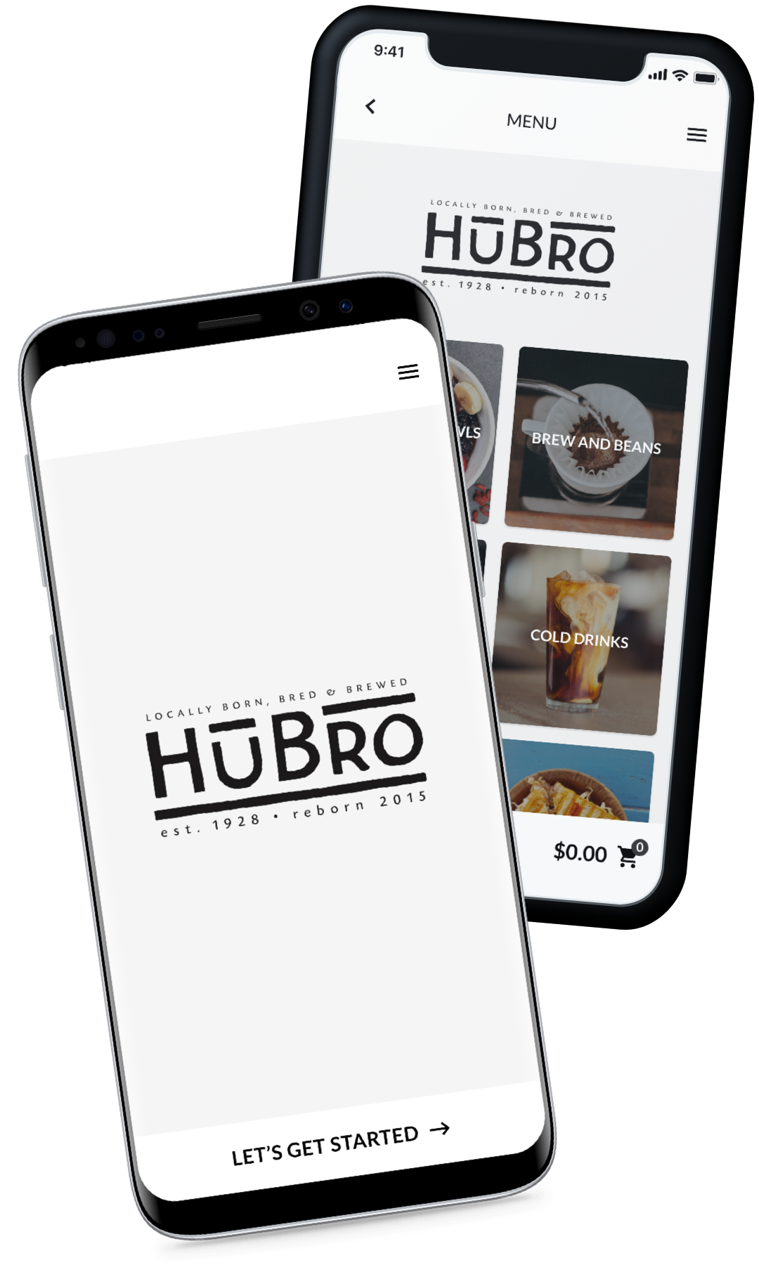 landing-page-image@3x (6)