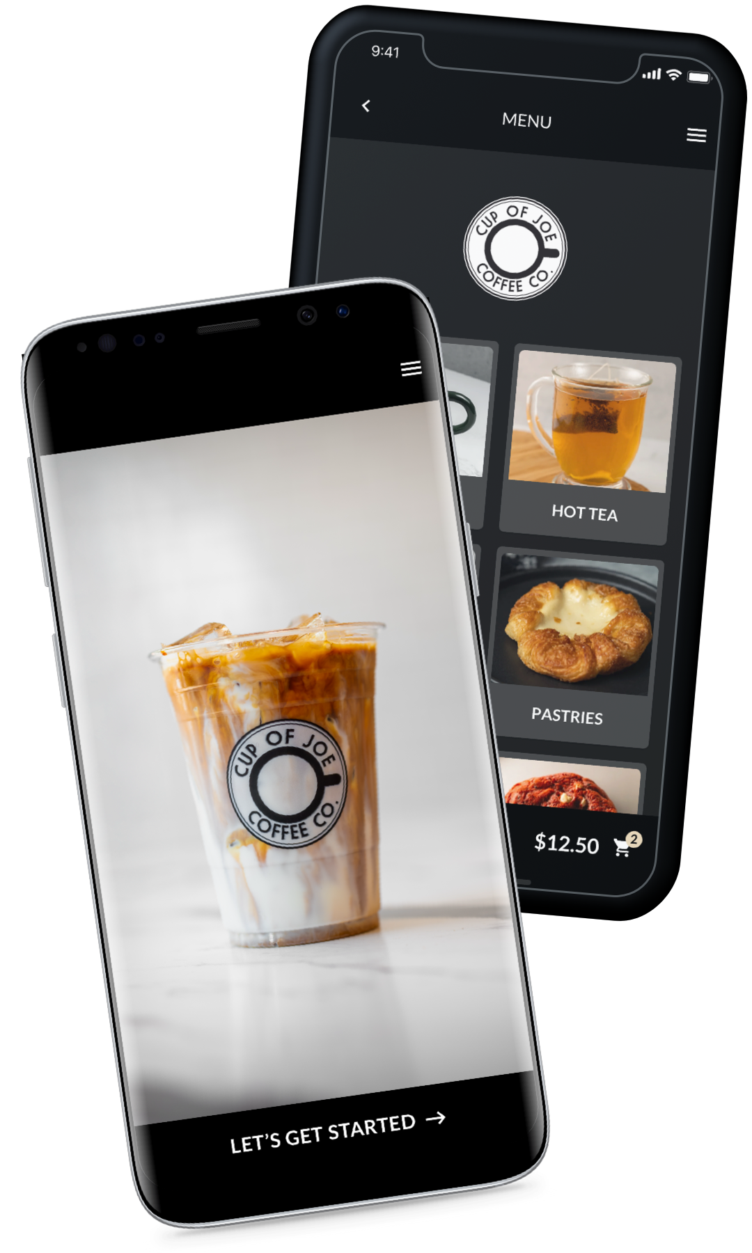 landing-page-image@3x (60)