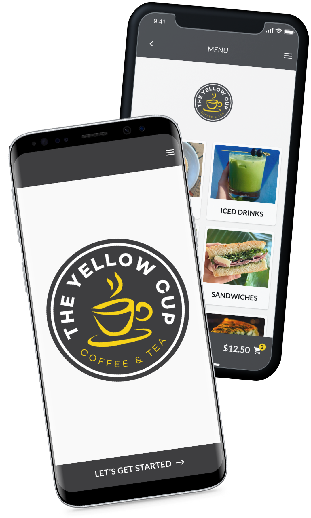 landing-page-image@3x (62)