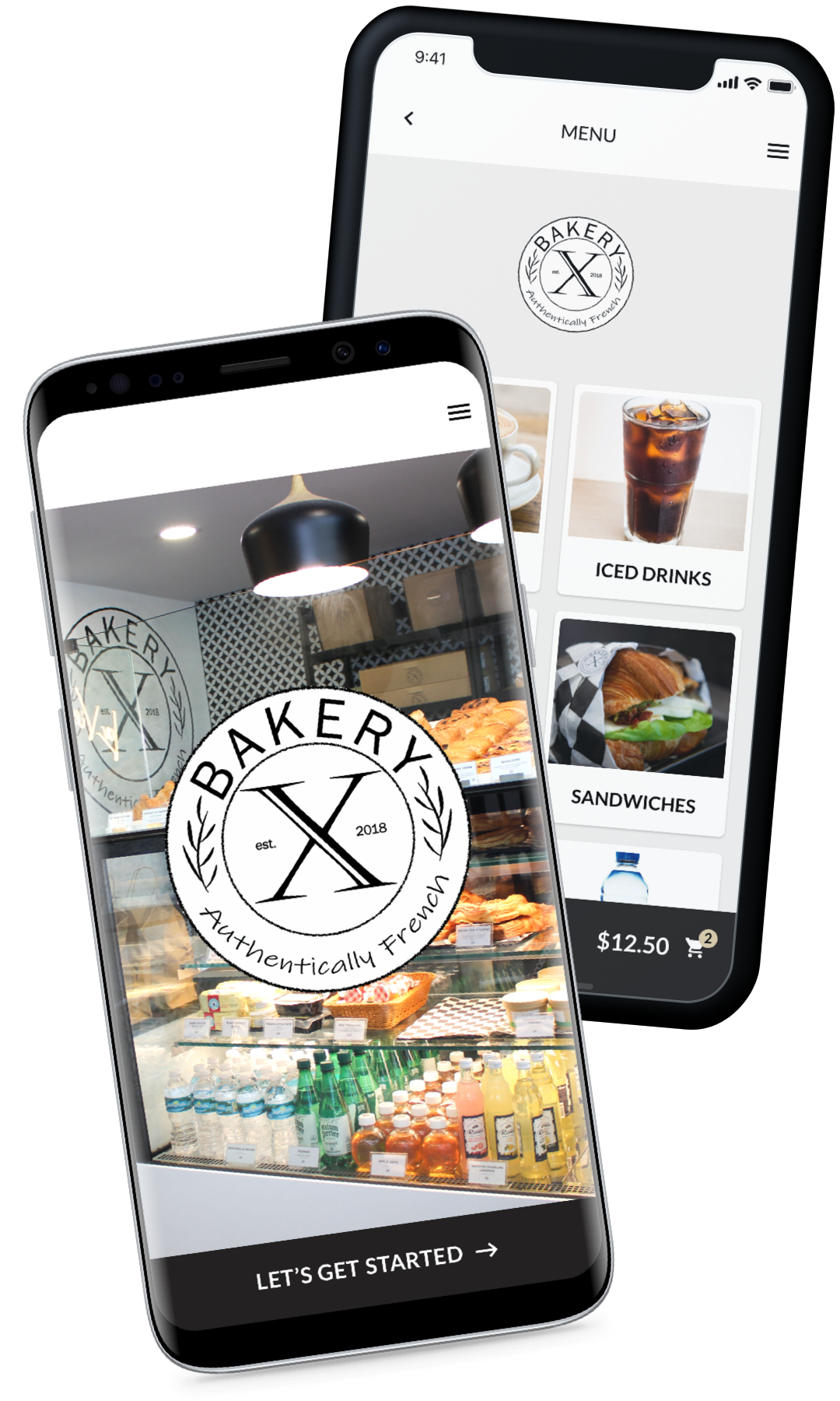 landing-page-image@3x (64)