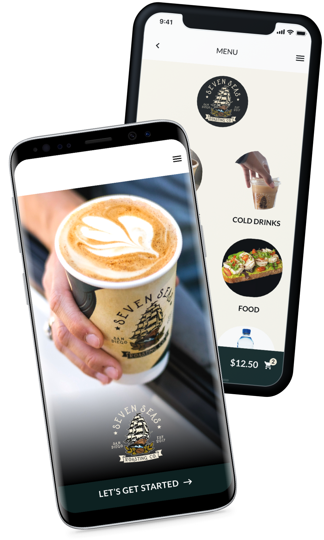 landing-page-image@3x (65)