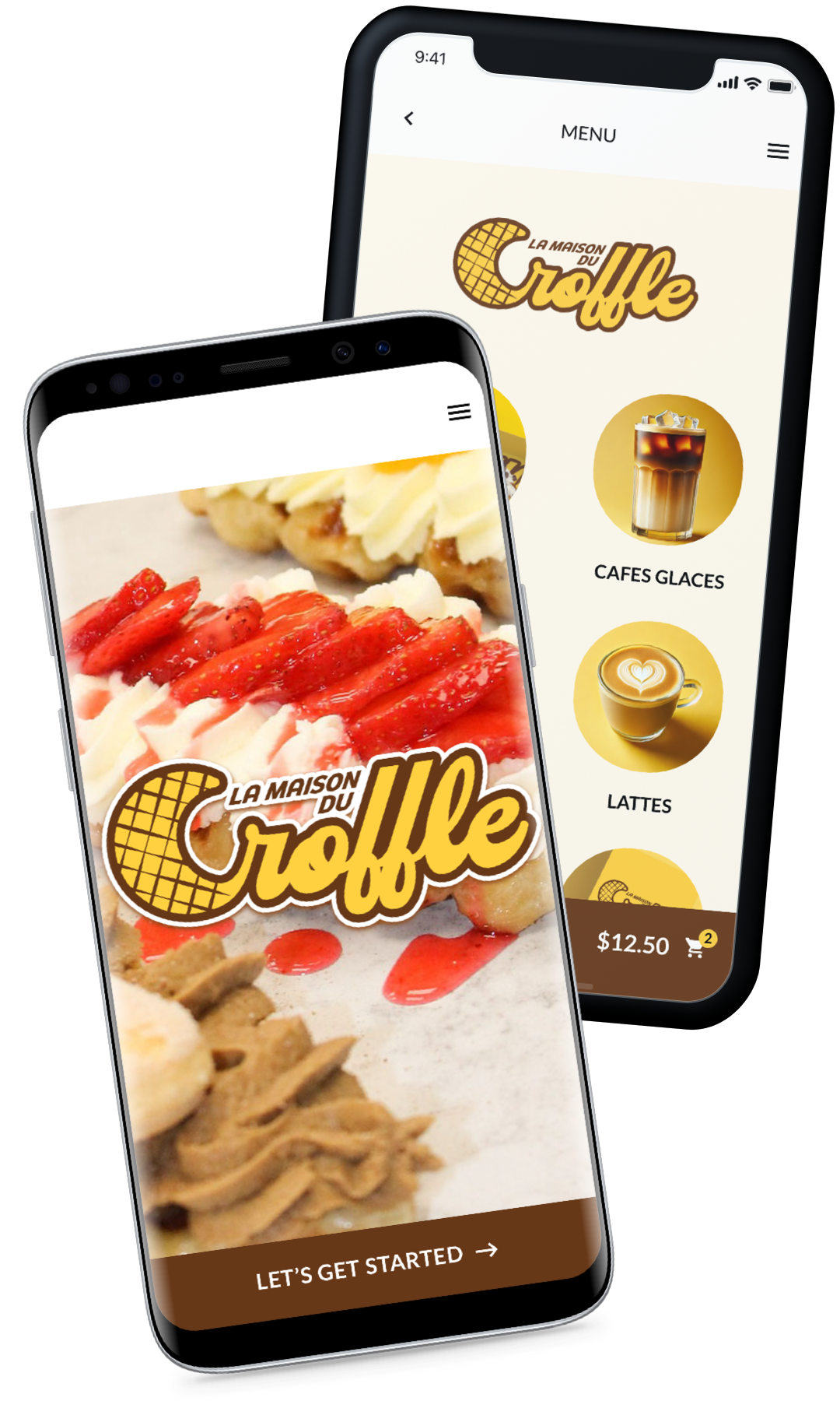 landing-page-image@3x (66)