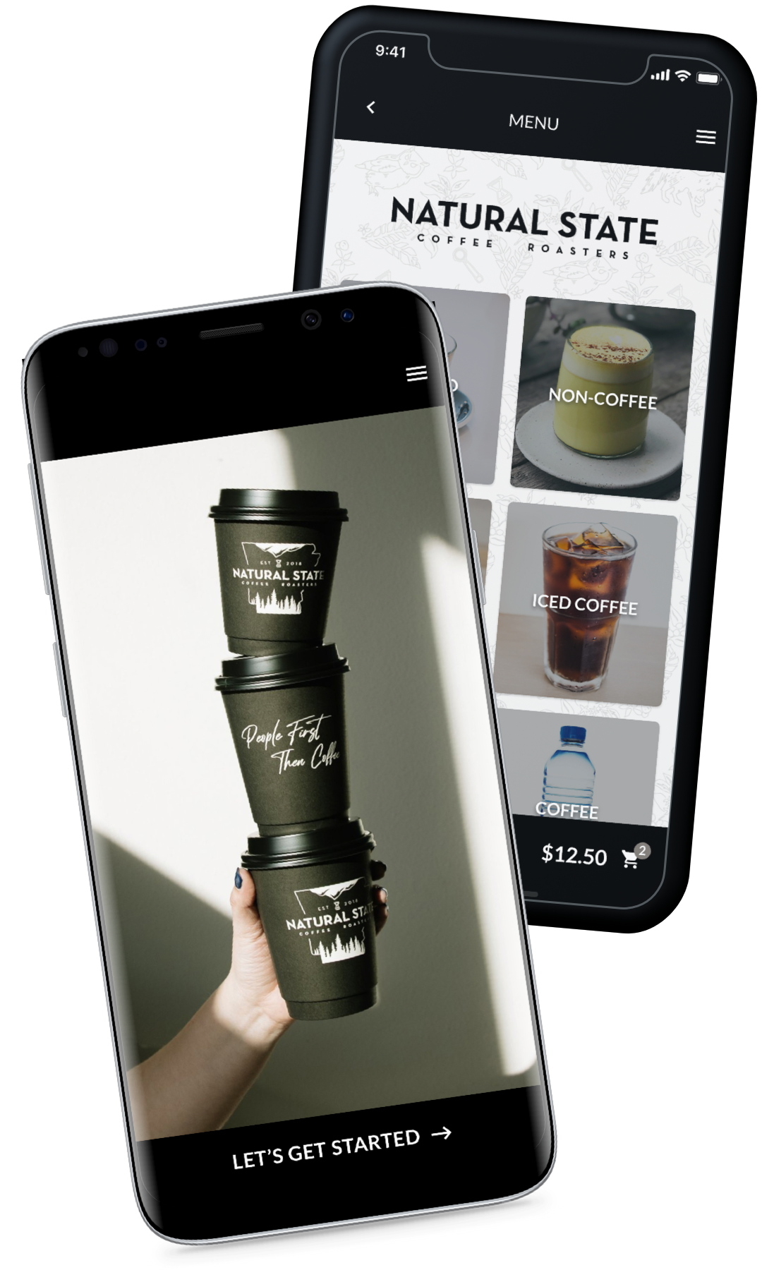 landing-page-image@3x (67)