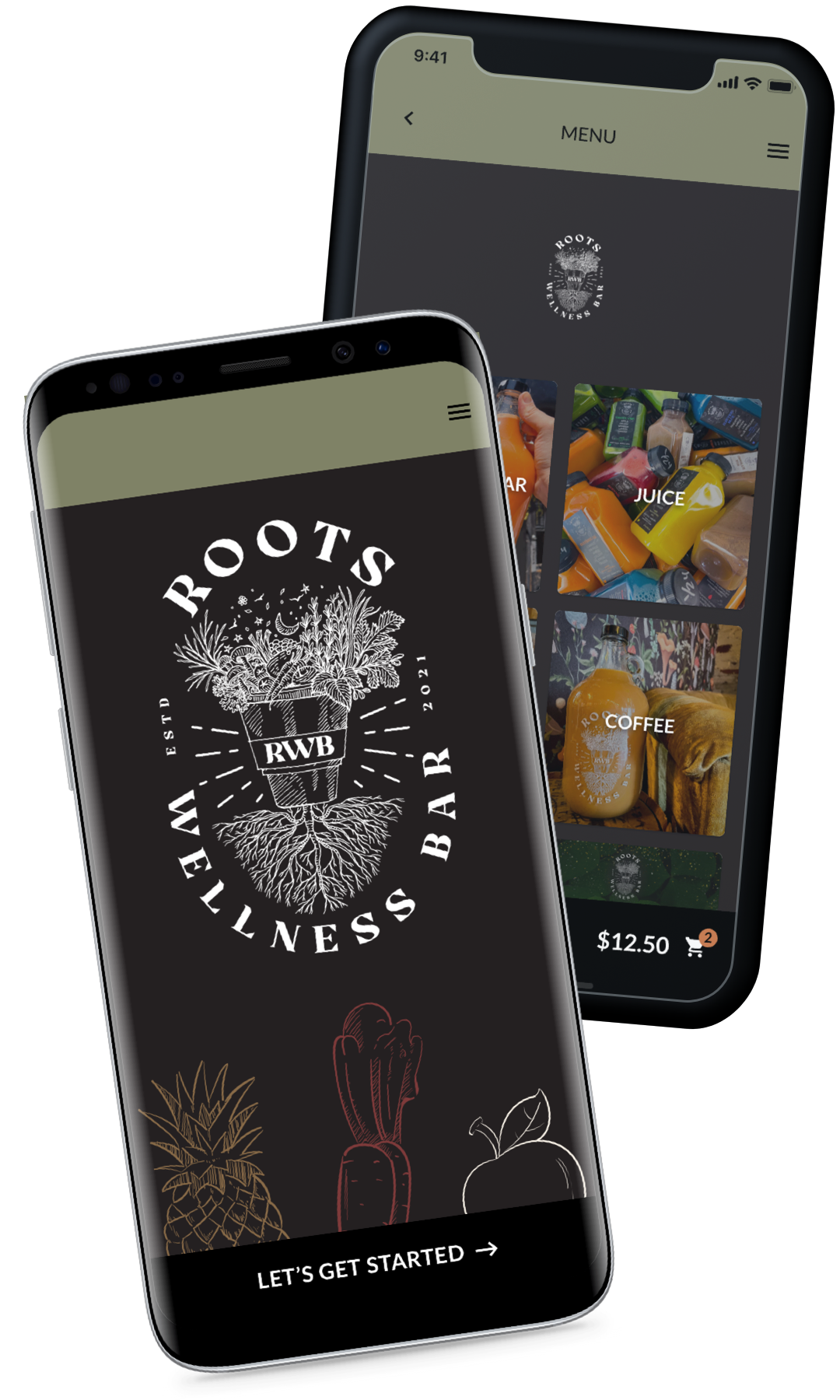 landing-page-image@3x (68)