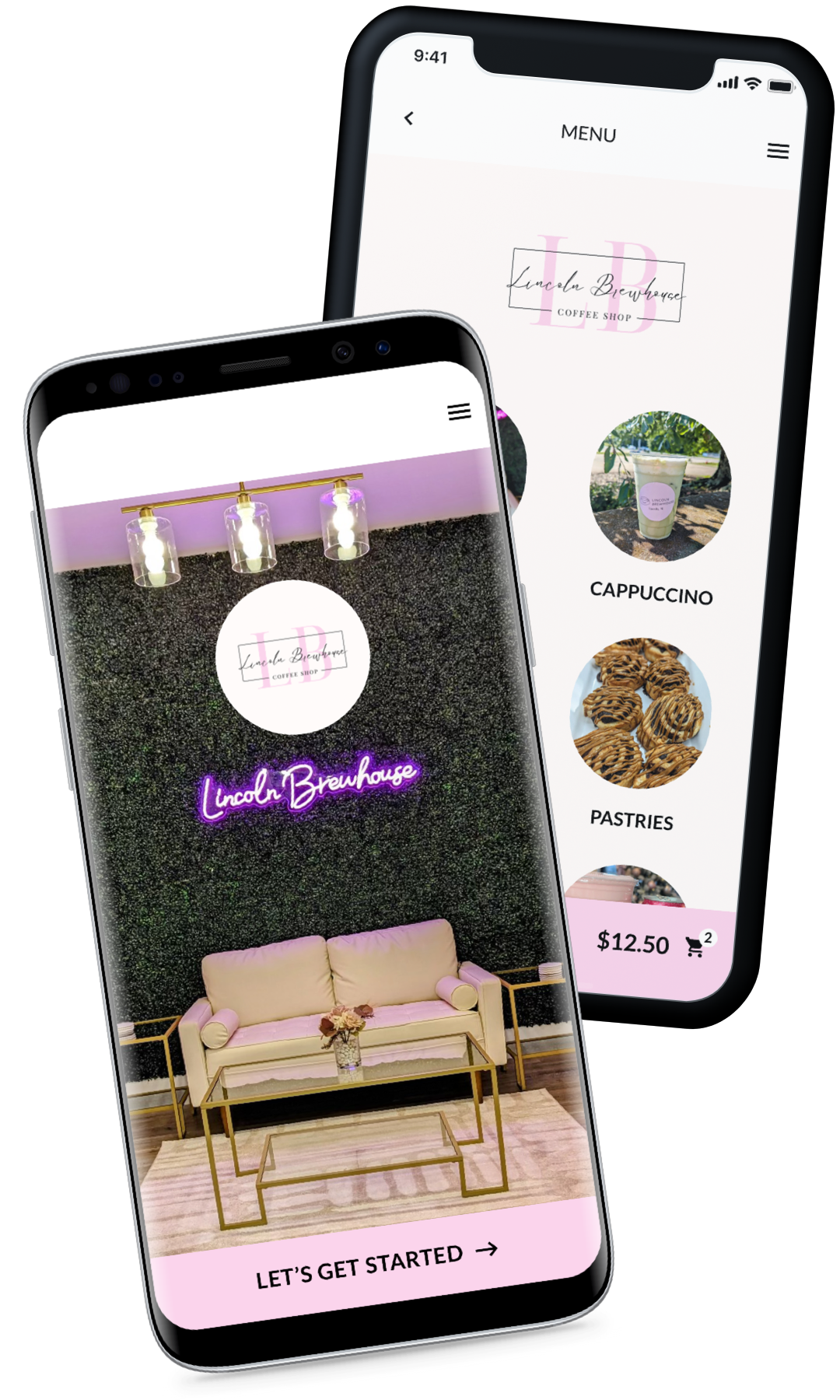 landing-page-image@3x (69)