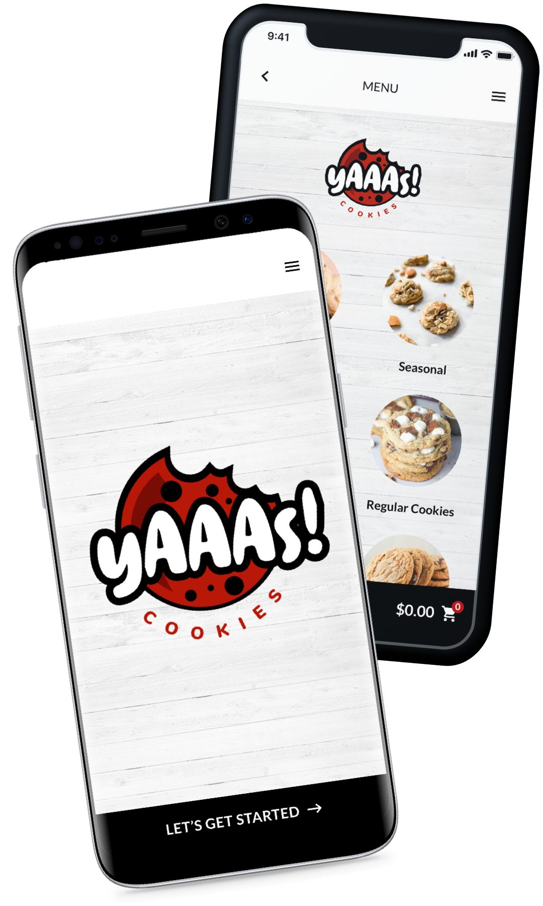 landing-page-image@3x (7)-1