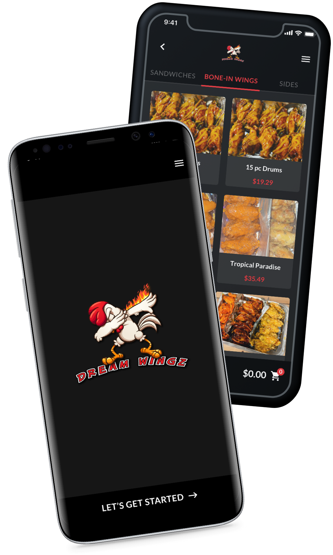 landing-page-image@3x (7)-2