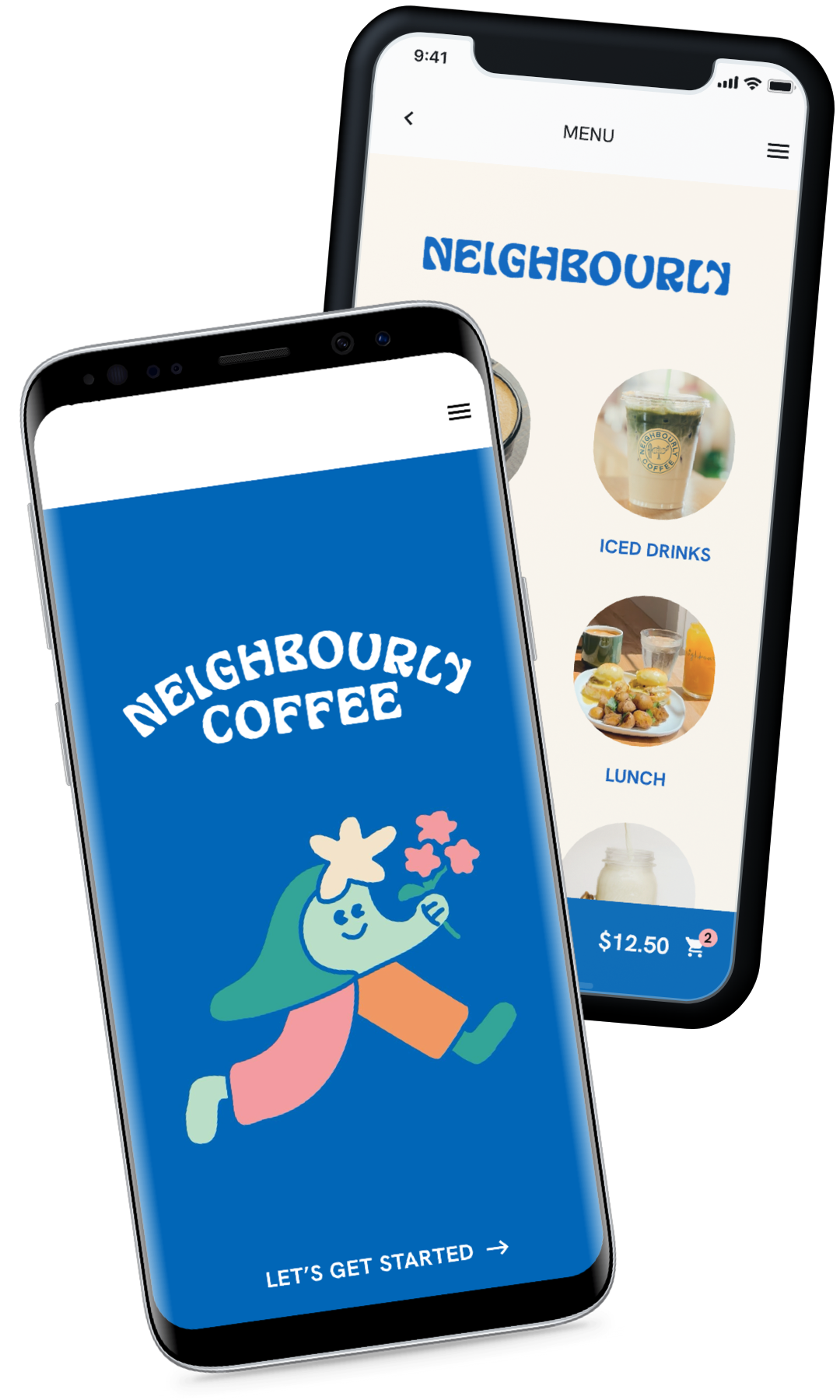 landing-page-image@3x (7)-4