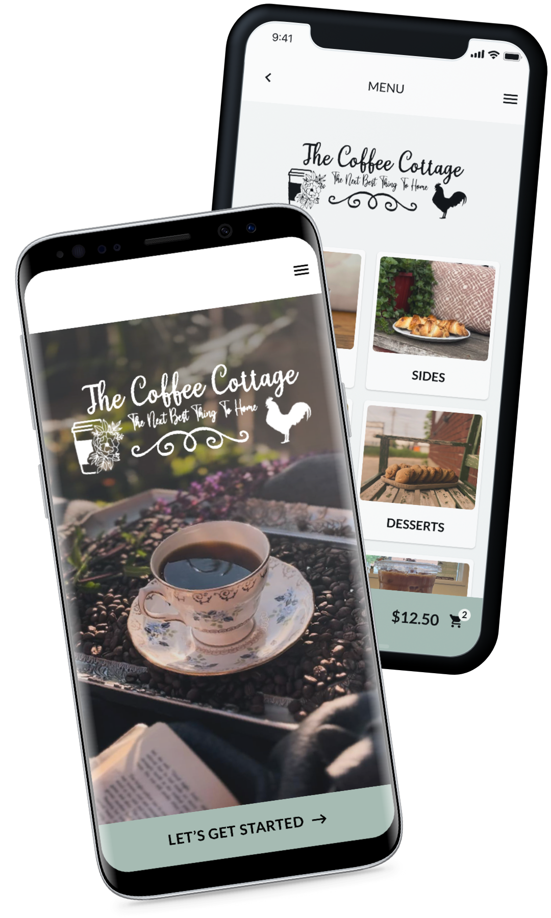 landing-page-image@3x (7)-Aug-01-2025-10-38-20-8300-PM