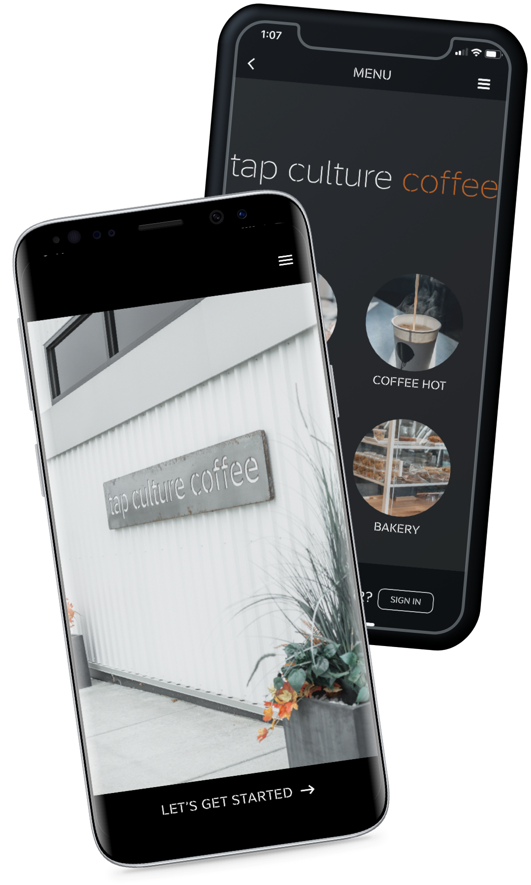 landing-page-image@3x (7)-Nov-12-2024-11-45-06-8154-PM