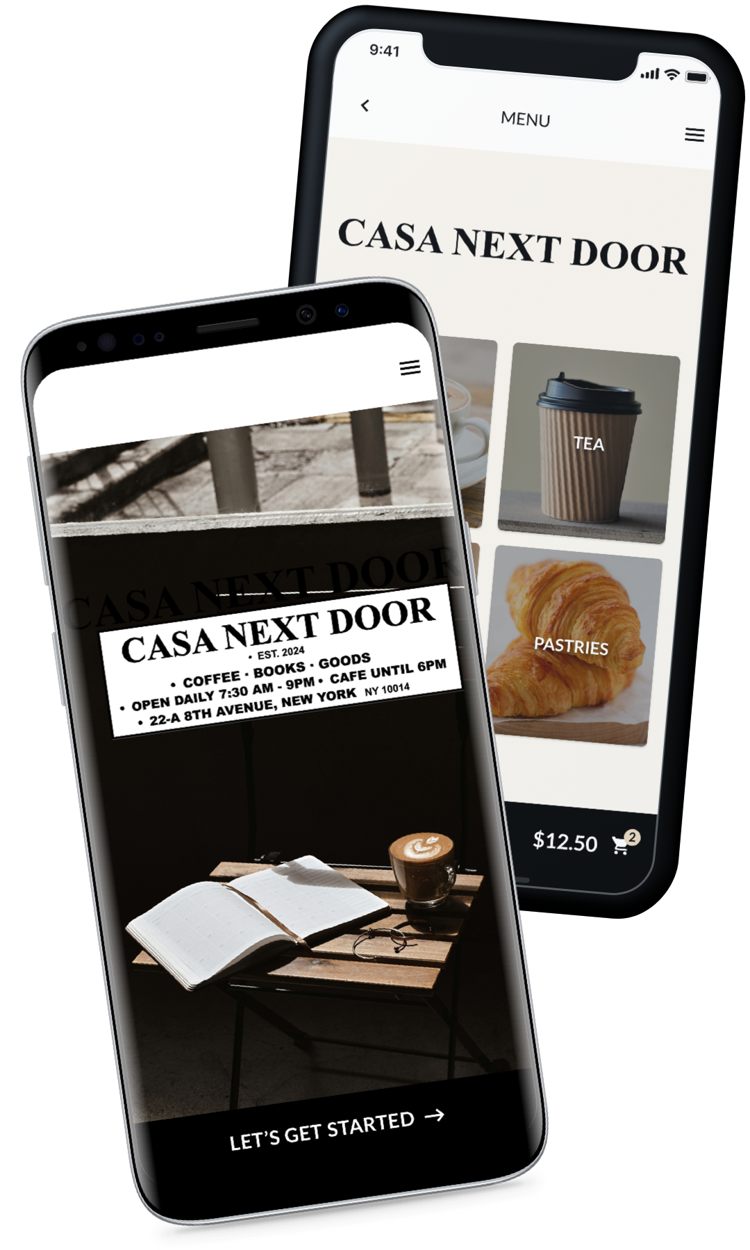 landing-page-image@3x (70)