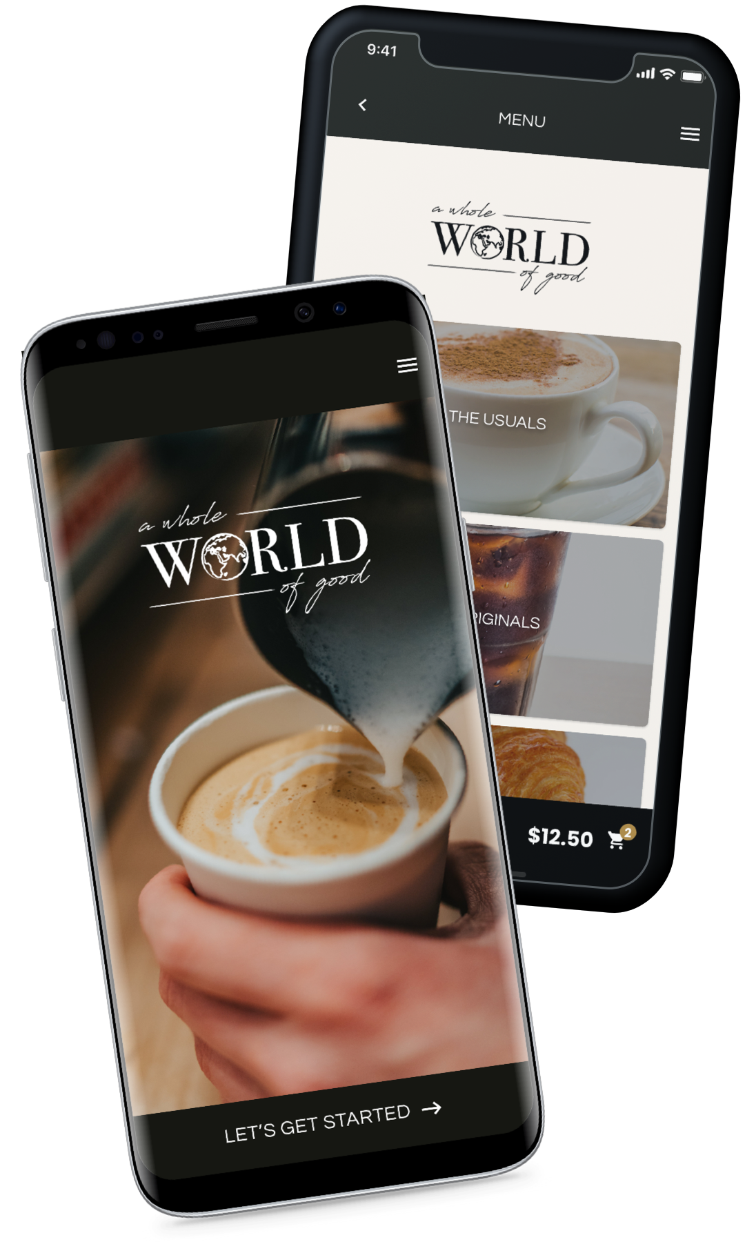 landing-page-image@3x (71)
