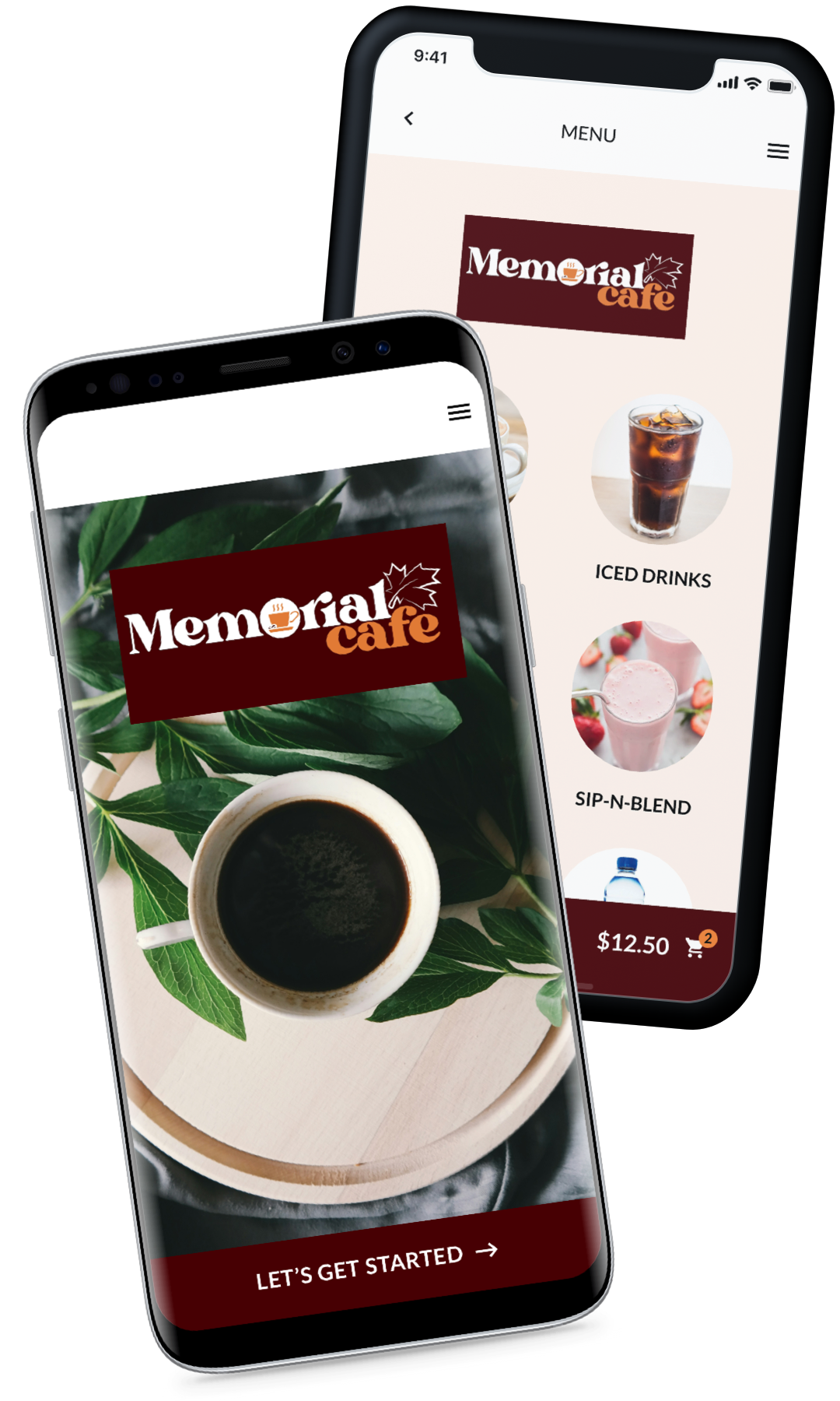 landing-page-image@3x (72)