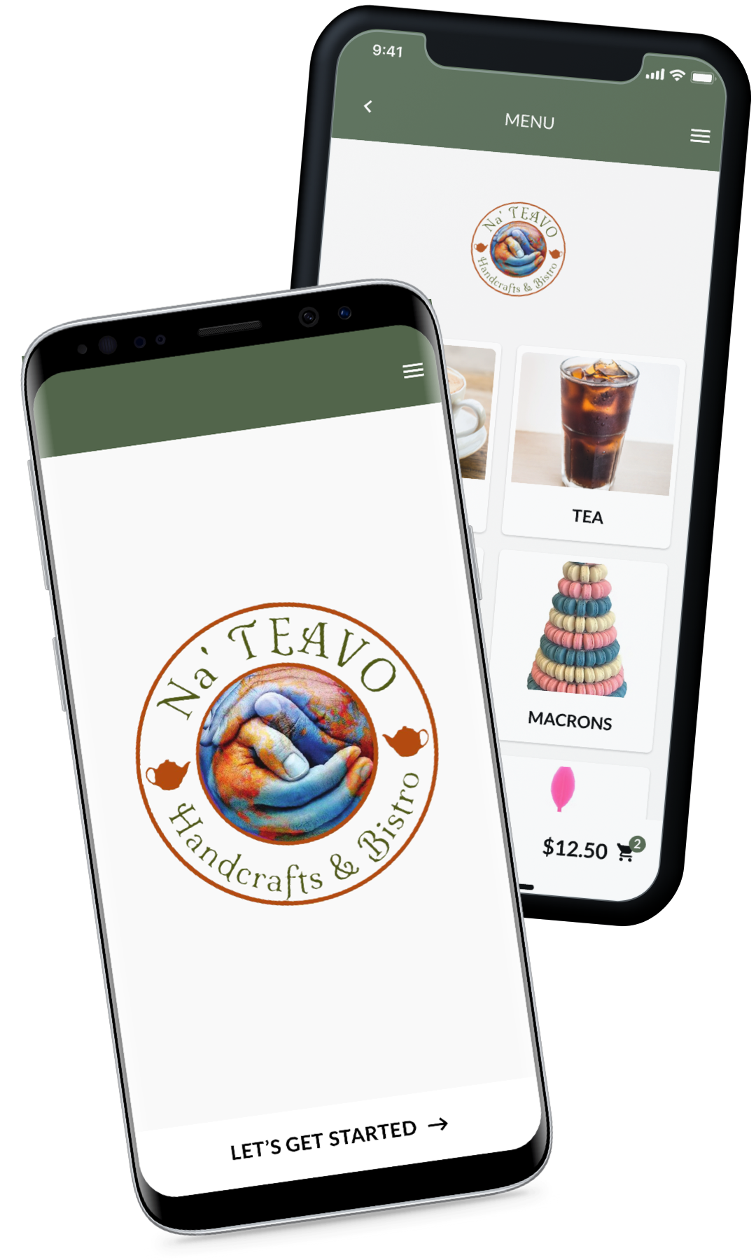 landing-page-image@3x (75)