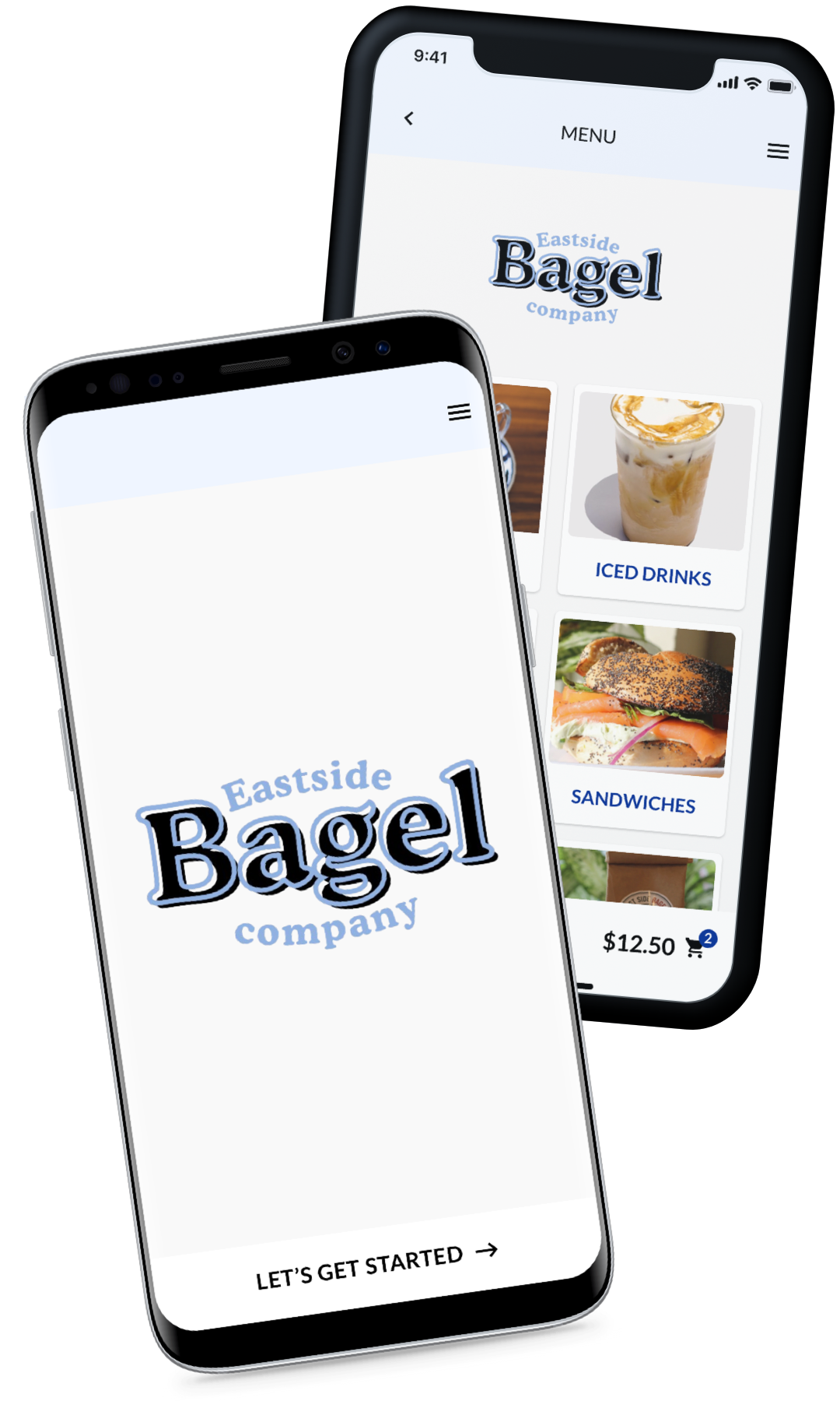 landing-page-image@3x (77)