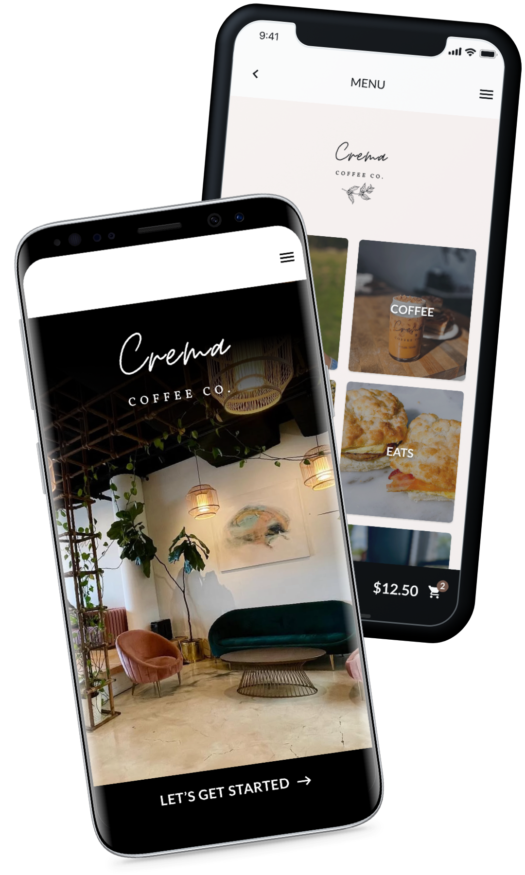 landing-page-image@3x (78)