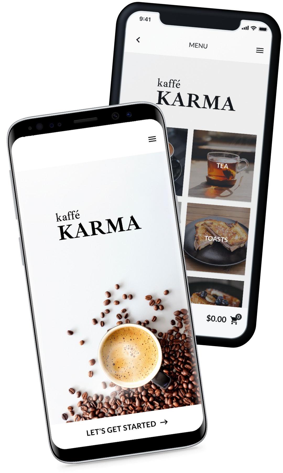 landing-page-image@3x (8)-1