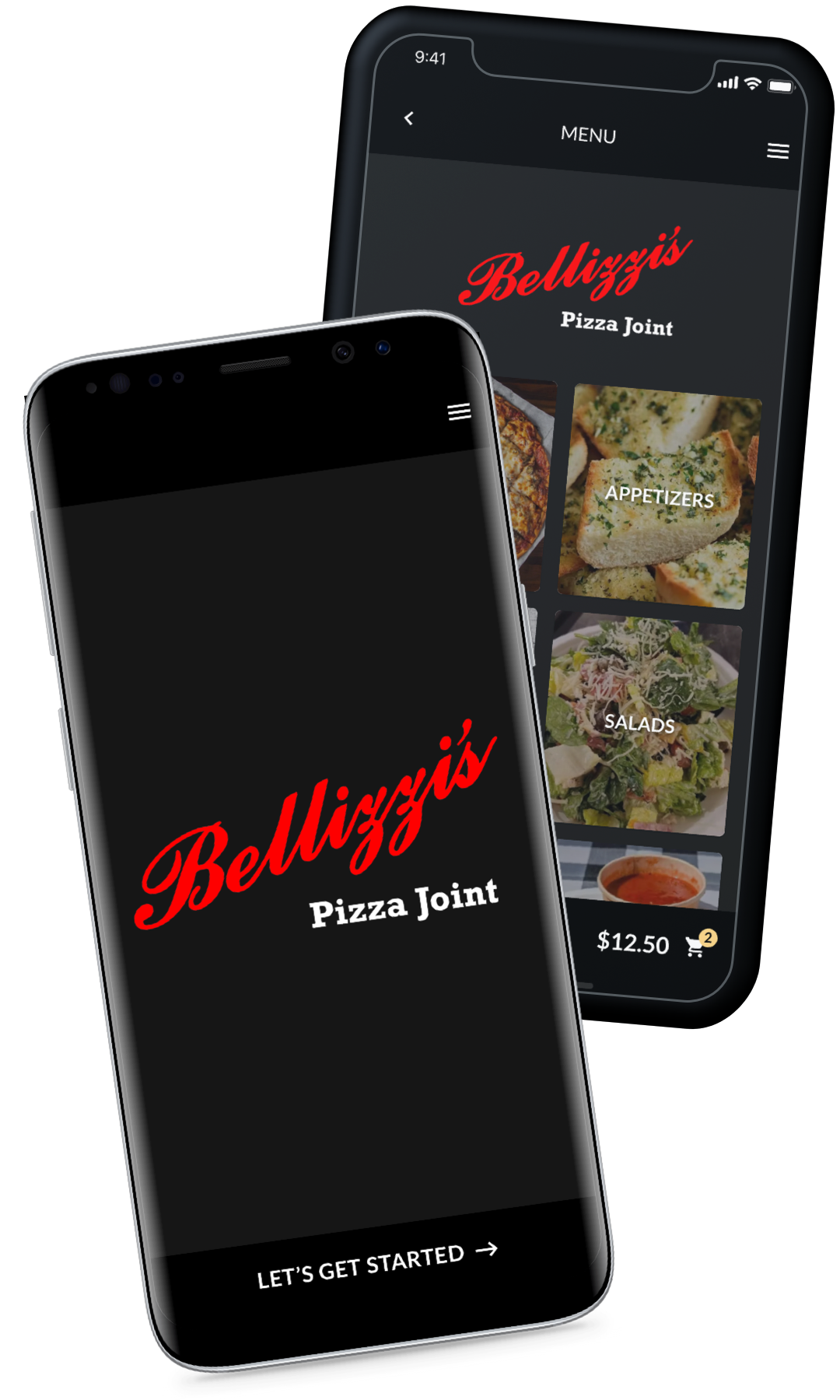 landing-page-image@3x (8)-4