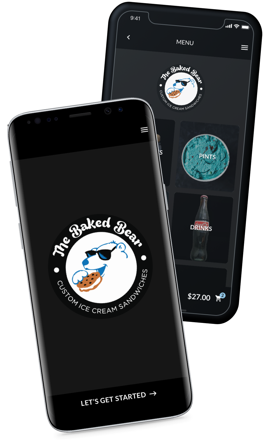 landing-page-image@3x (8)-Aug-06-2025-03-43-32-8691-PM