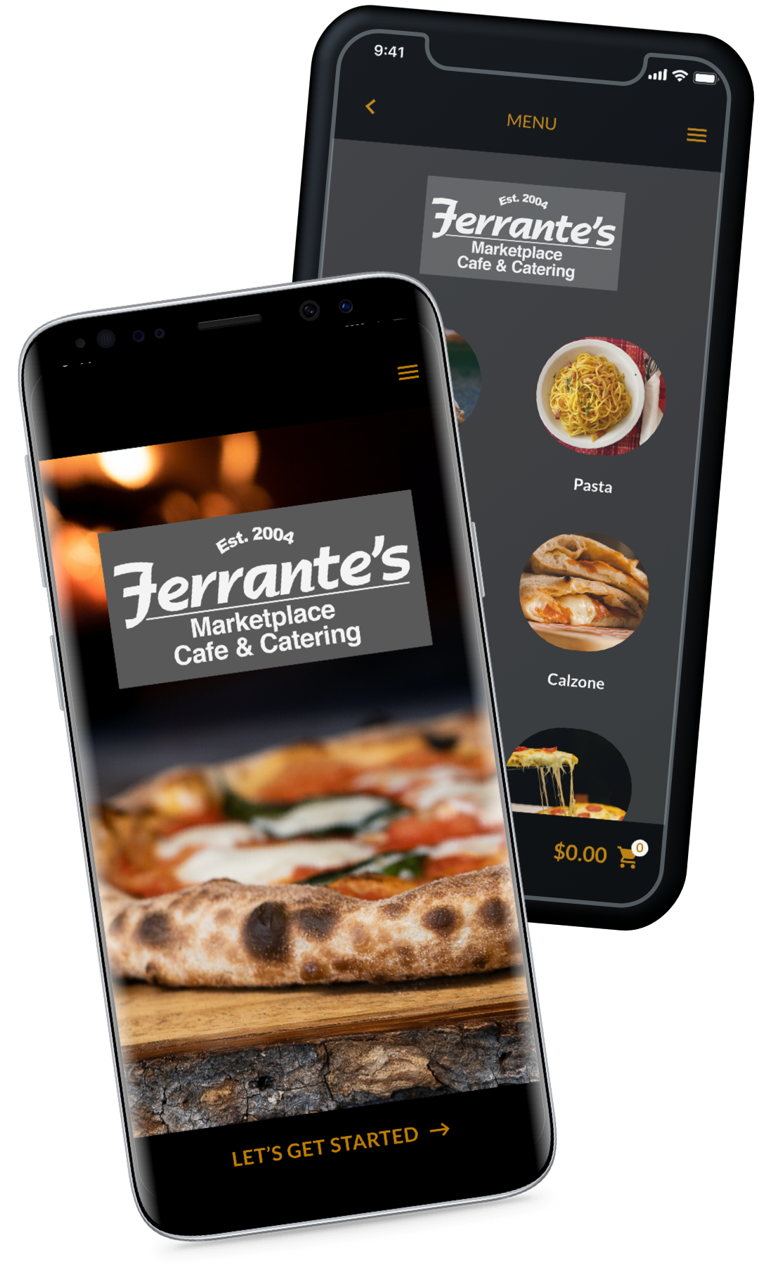 landing-page-image@3x (9)-1