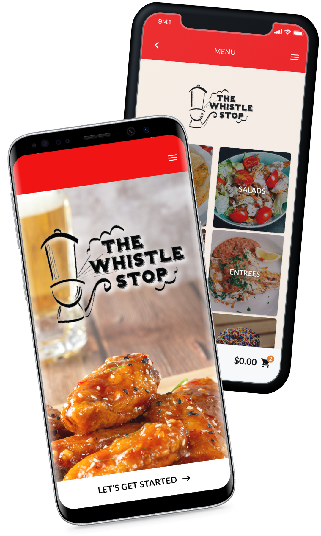 landing-page-image@3x (9)-2