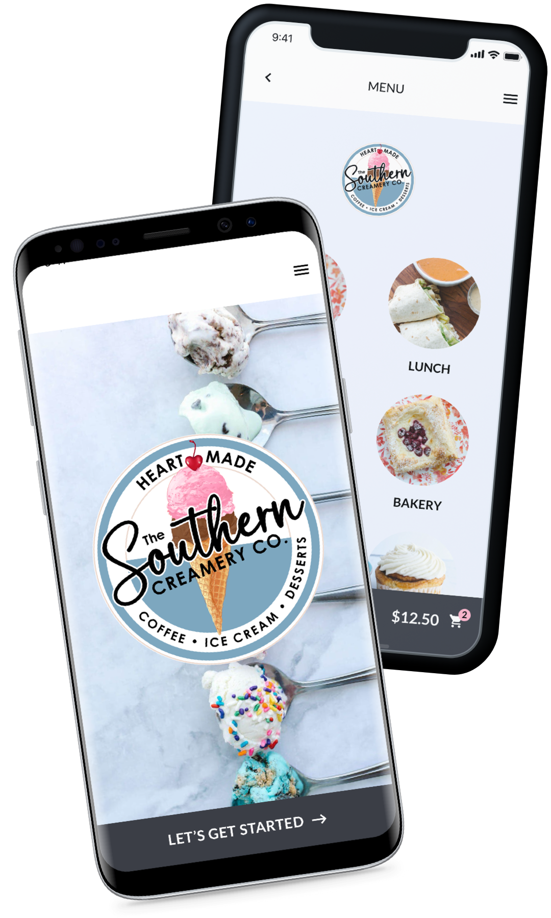 landing-page-image@3x (9)-3