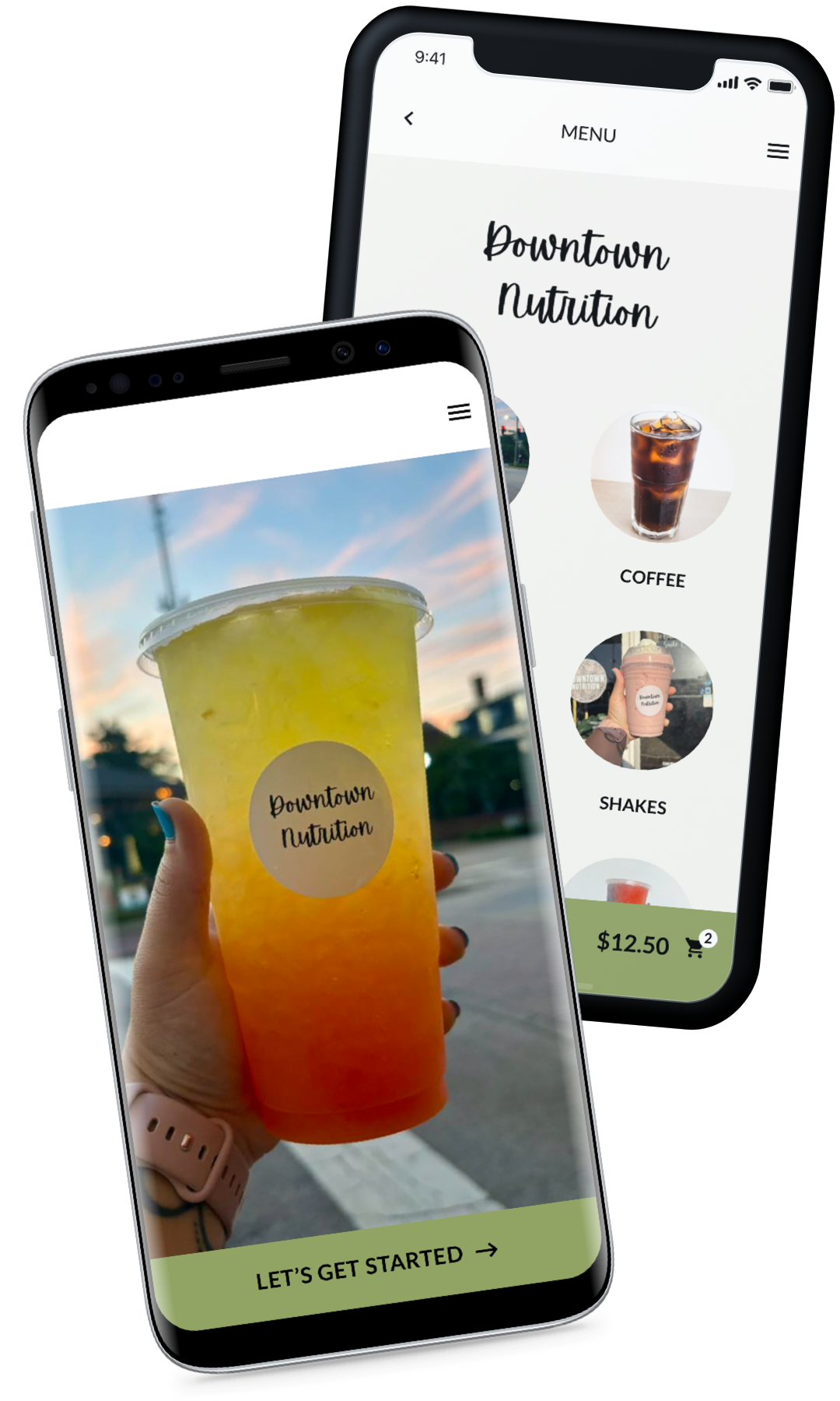 landing-page-image@3x (9)-4