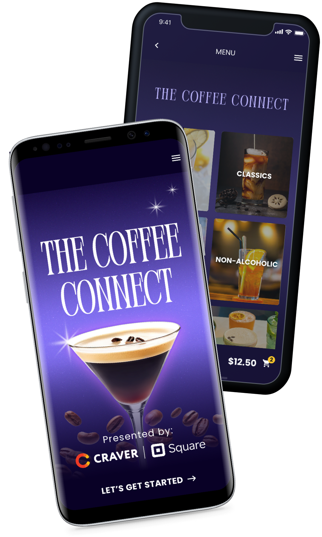 landing-page-image@3x-2-1