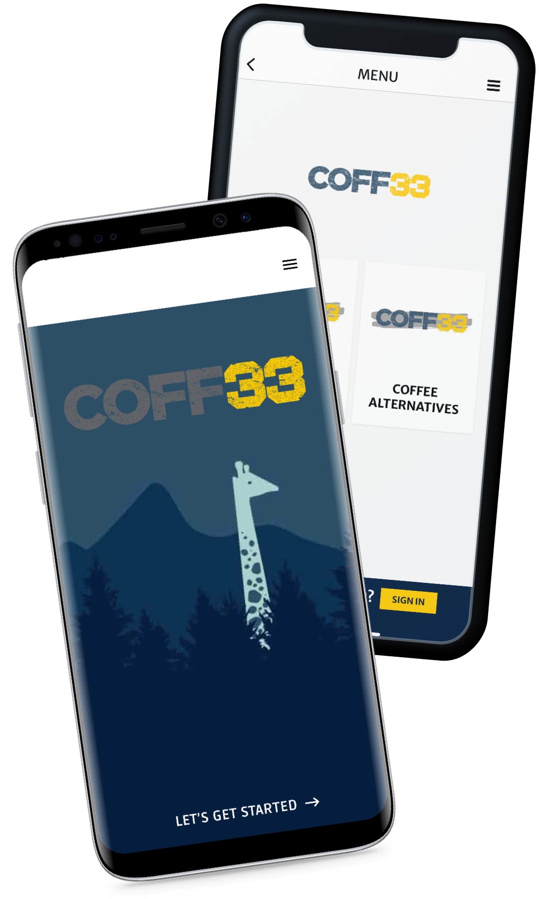 landing-page-image@3x-Apr-01-2022-10-30-30-65-PM