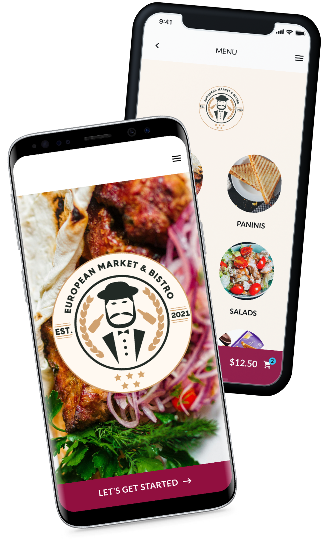 landing-page-image@3x-Apr-01-2024-02-38-18-7850-PM