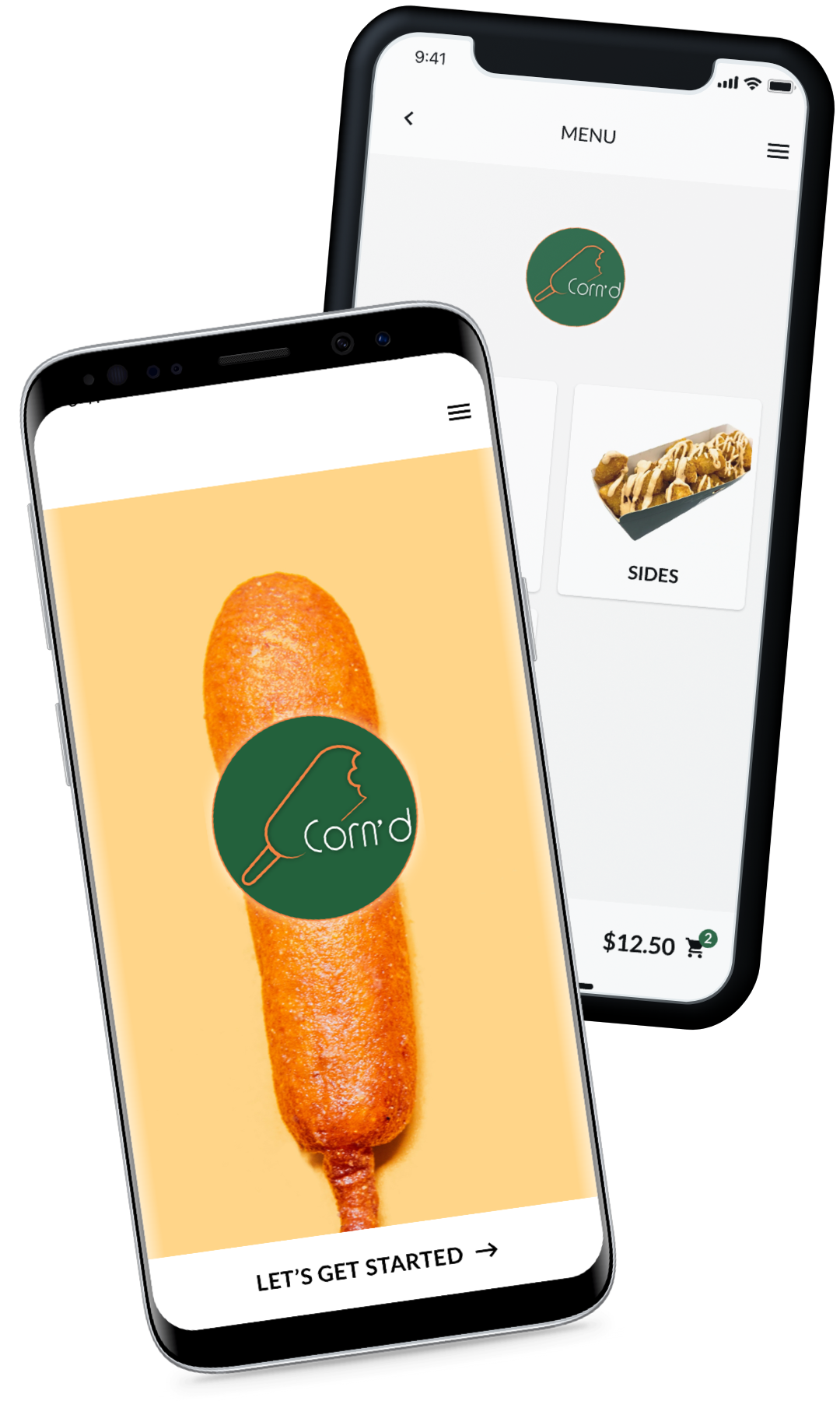 landing-page-image@3x-Apr-03-2024-10-42-59-1772-PM