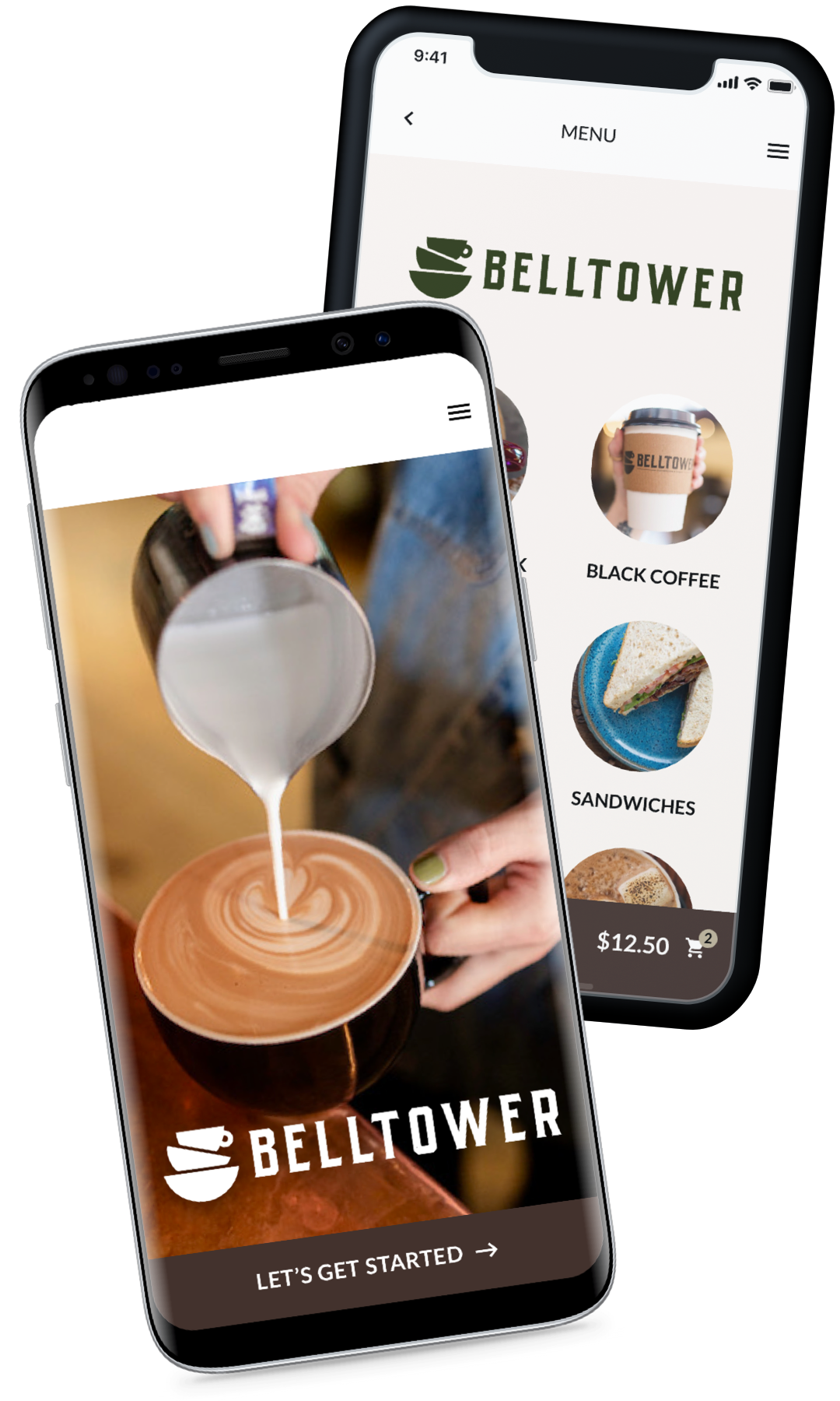 landing-page-image@3x-Apr-10-2024-05-22-38-4970-PM