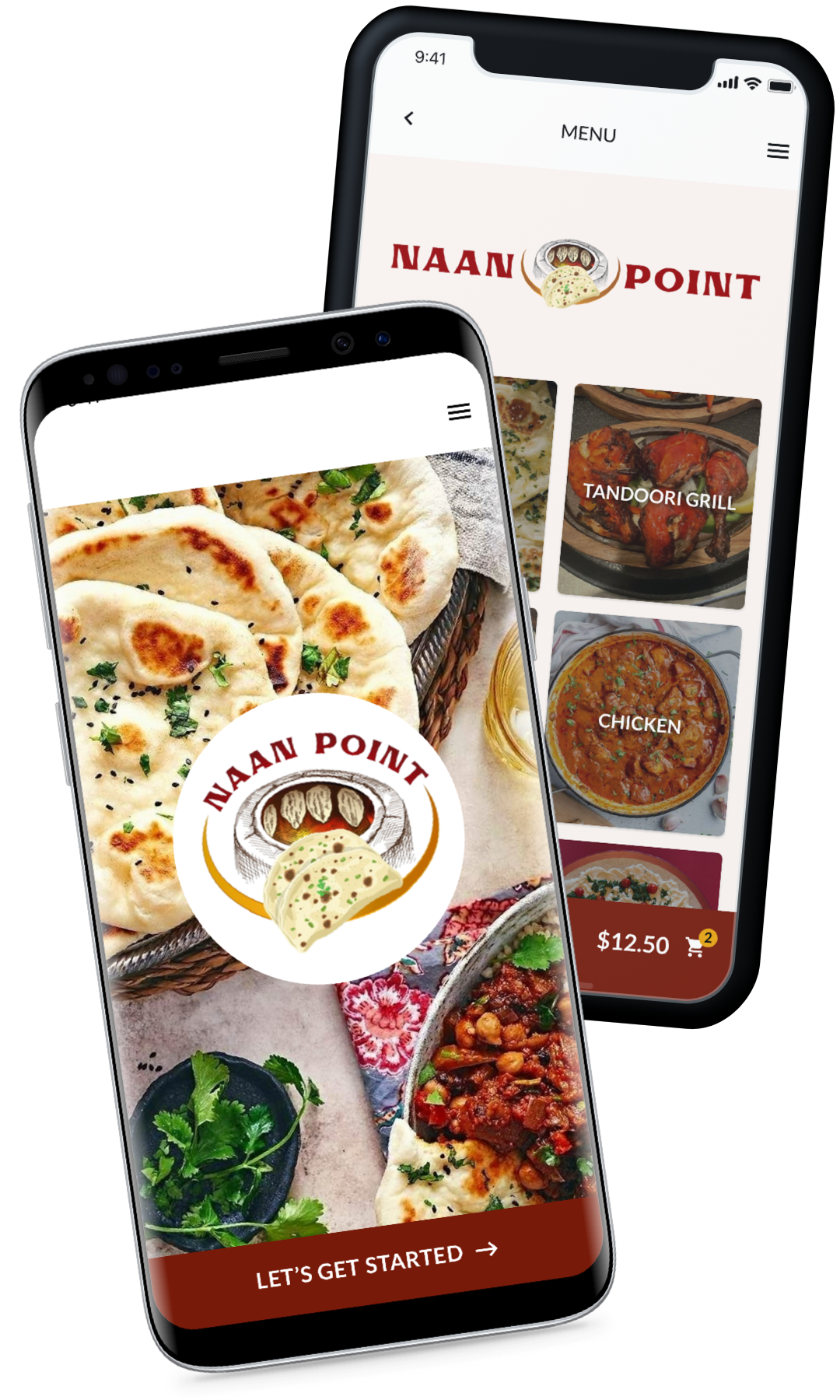 landing-page-image@3x-Apr-11-2024-09-29-07-2544-PM