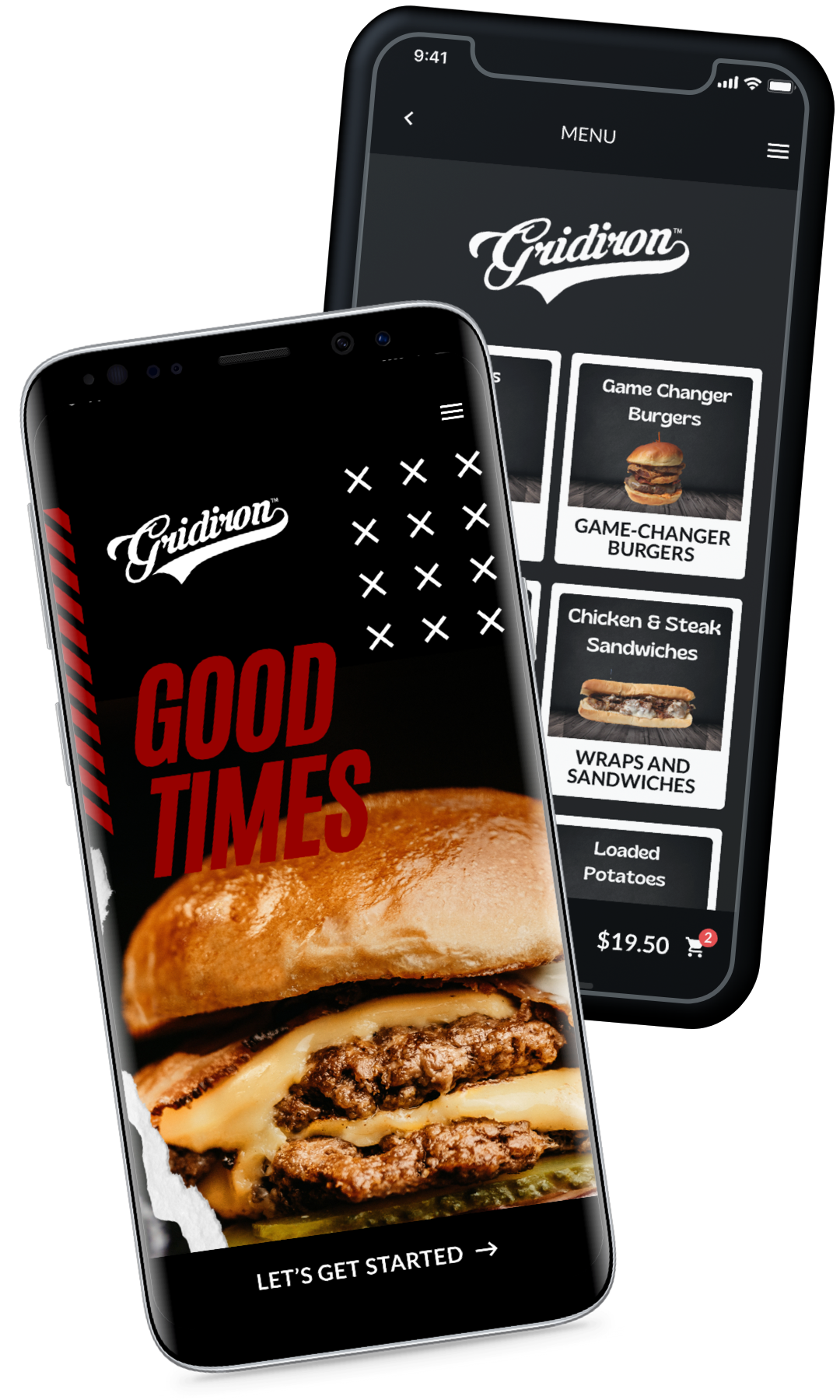 landing-page-image@3x-Apr-12-2024-07-02-26-9653-PM