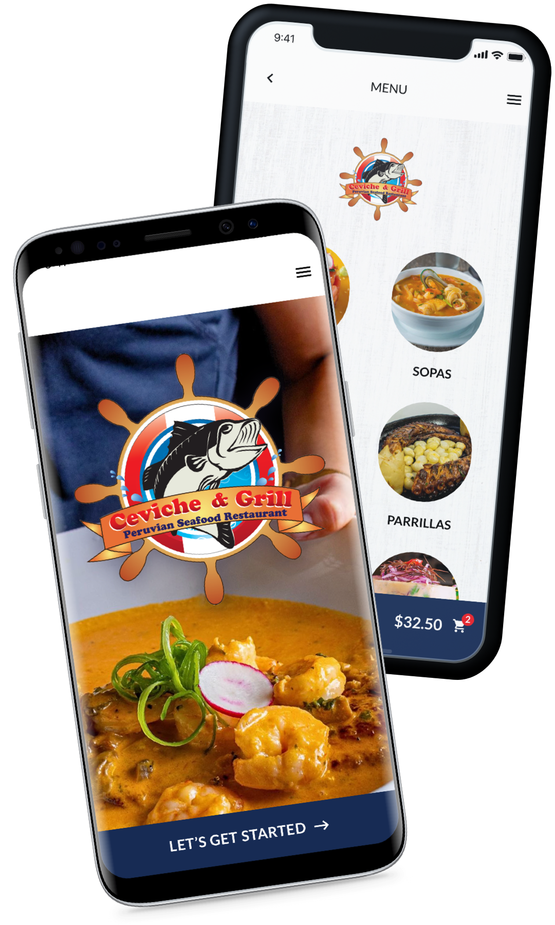 landing-page-image@3x-Apr-14-2024-02-24-58-1589-PM