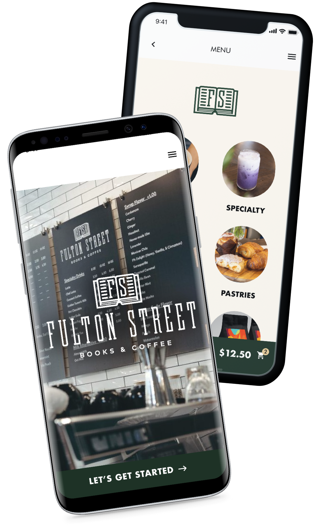 landing-page-image@3x-Apr-16-2024-03-11-09-7669-PM