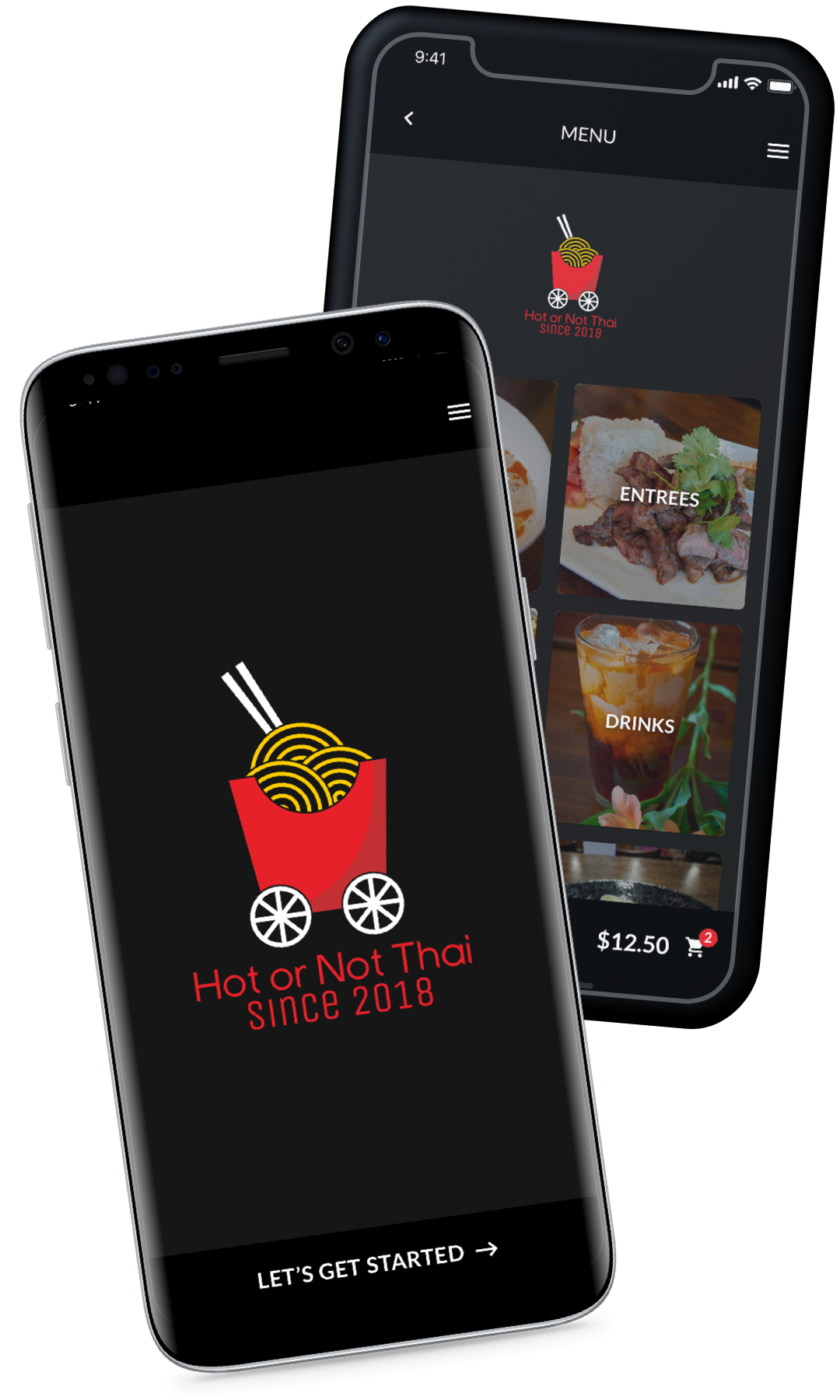 landing-page-image@3x-Apr-17-2024-03-53-24-3596-PM