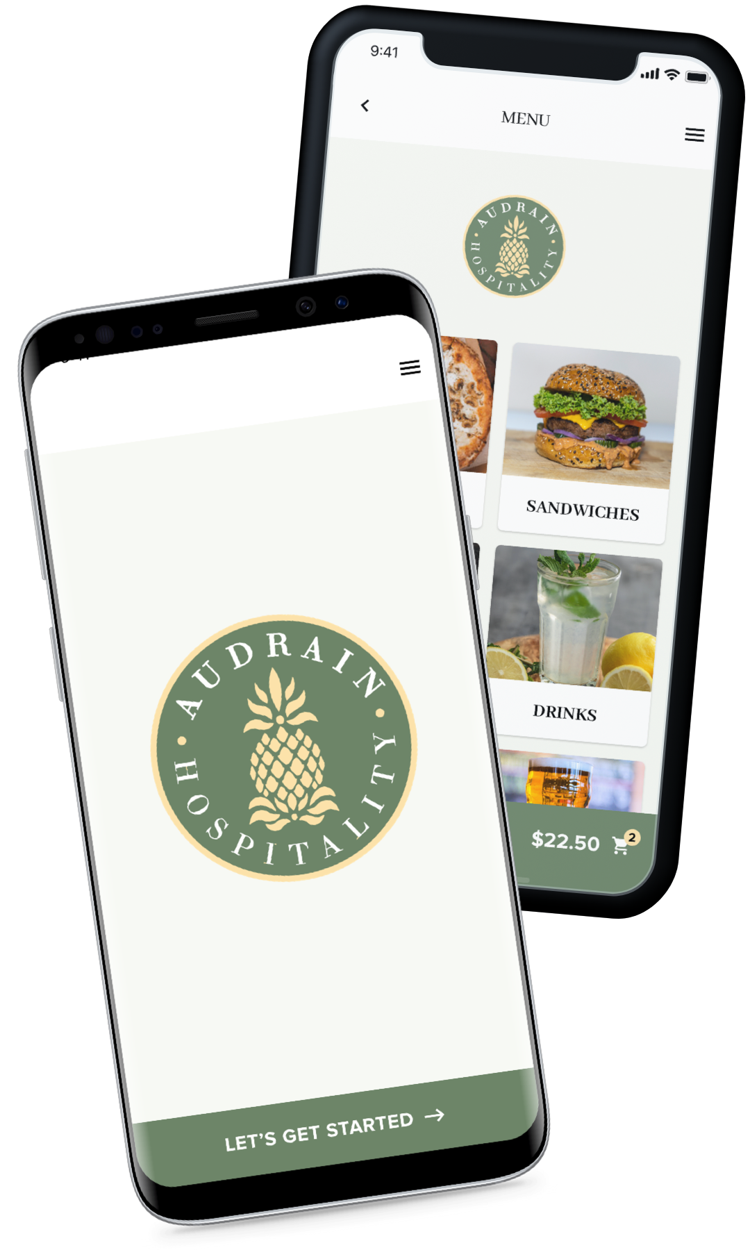 landing-page-image@3x-Apr-17-2024-05-23-01-4843-AM