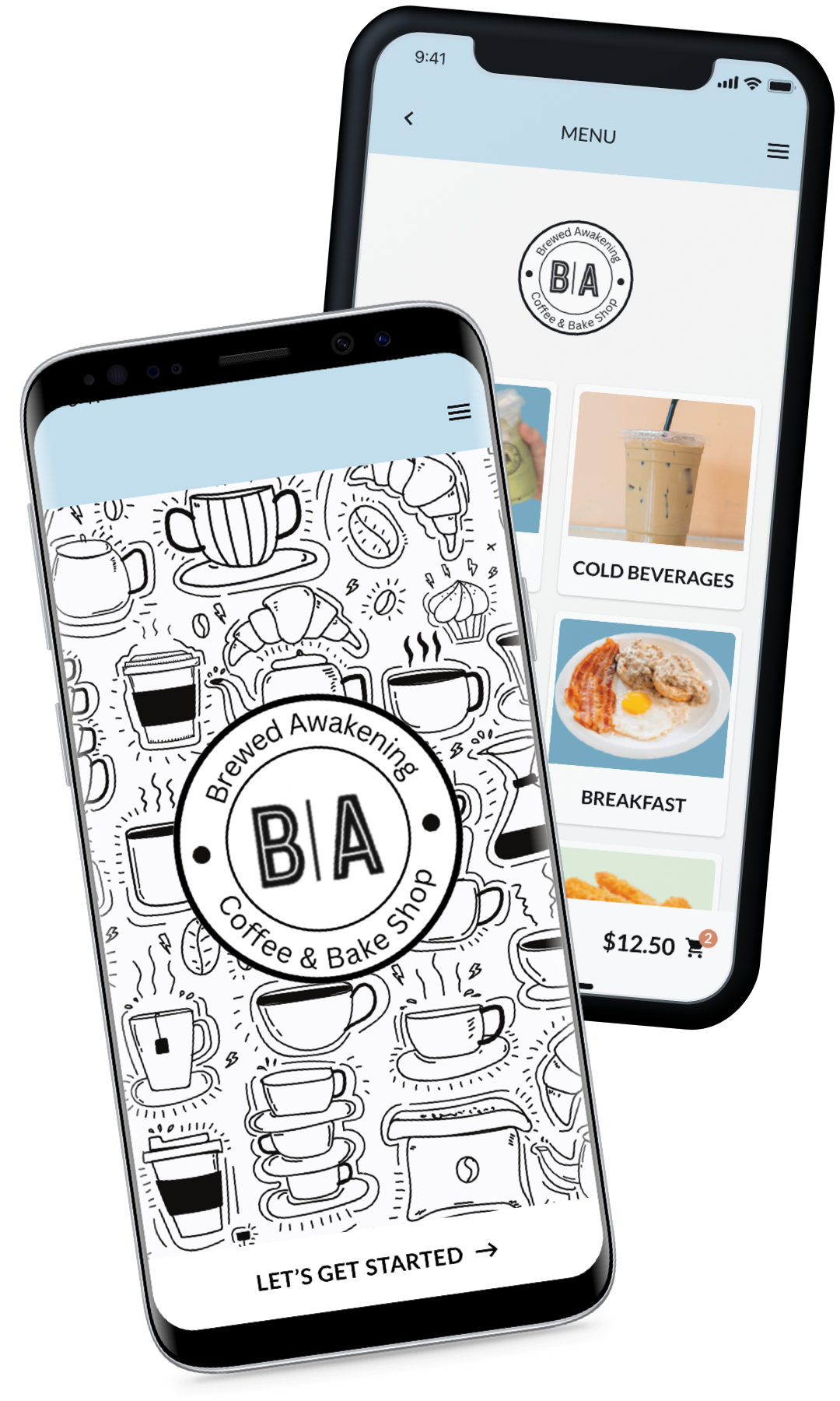 landing-page-image@3x-Apr-18-2024-02-07-13-3416-PM