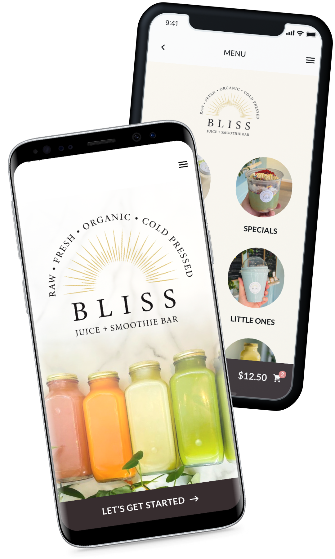 landing-page-image@3x-Apr-18-2024-05-02-23-9643-PM