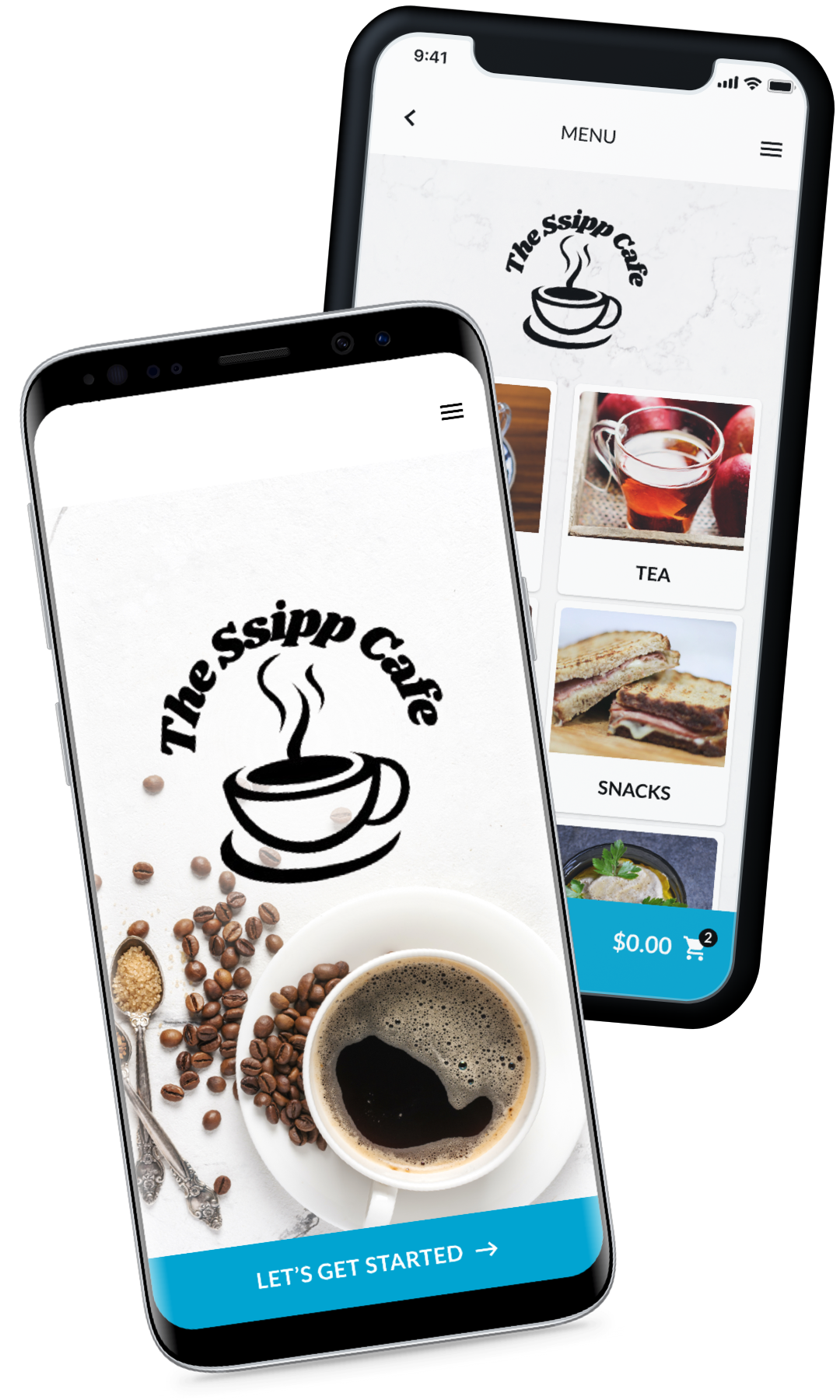 landing-page-image@3x-Apr-18-2024-05-08-09-3884-PM