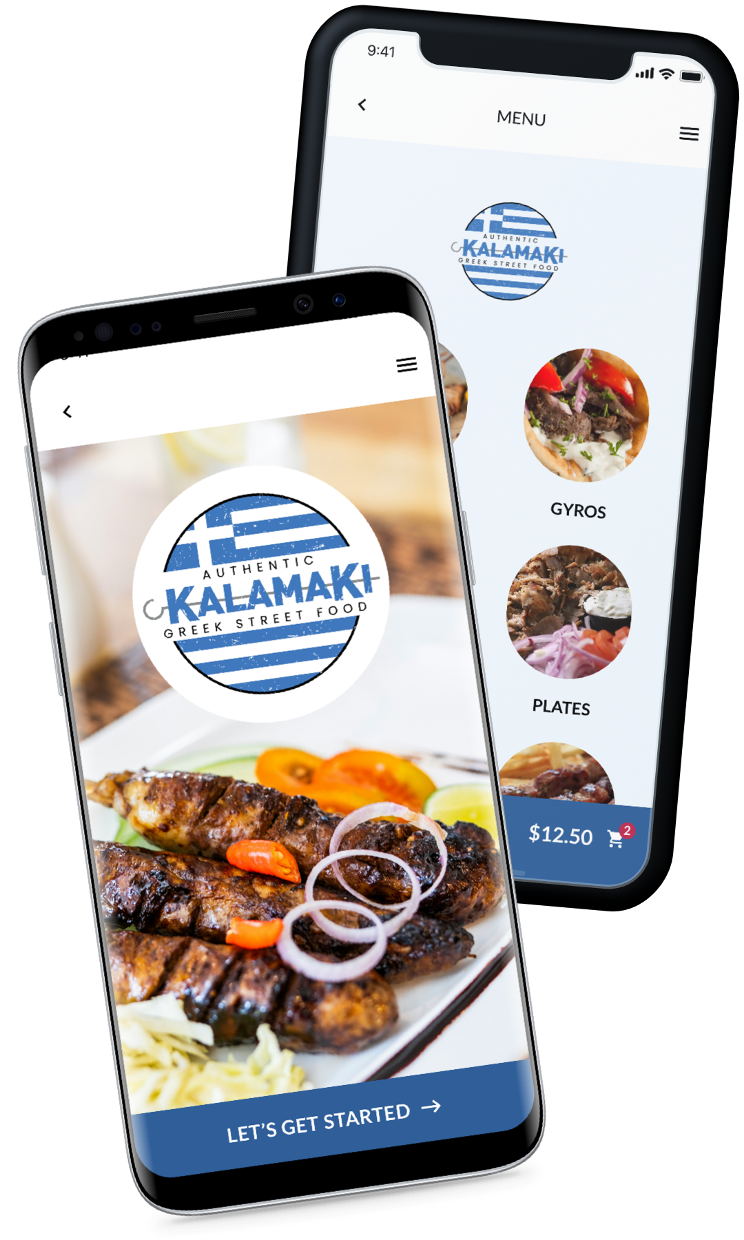 landing-page-image@3x-Apr-19-2024-06-41-38-9165-PM