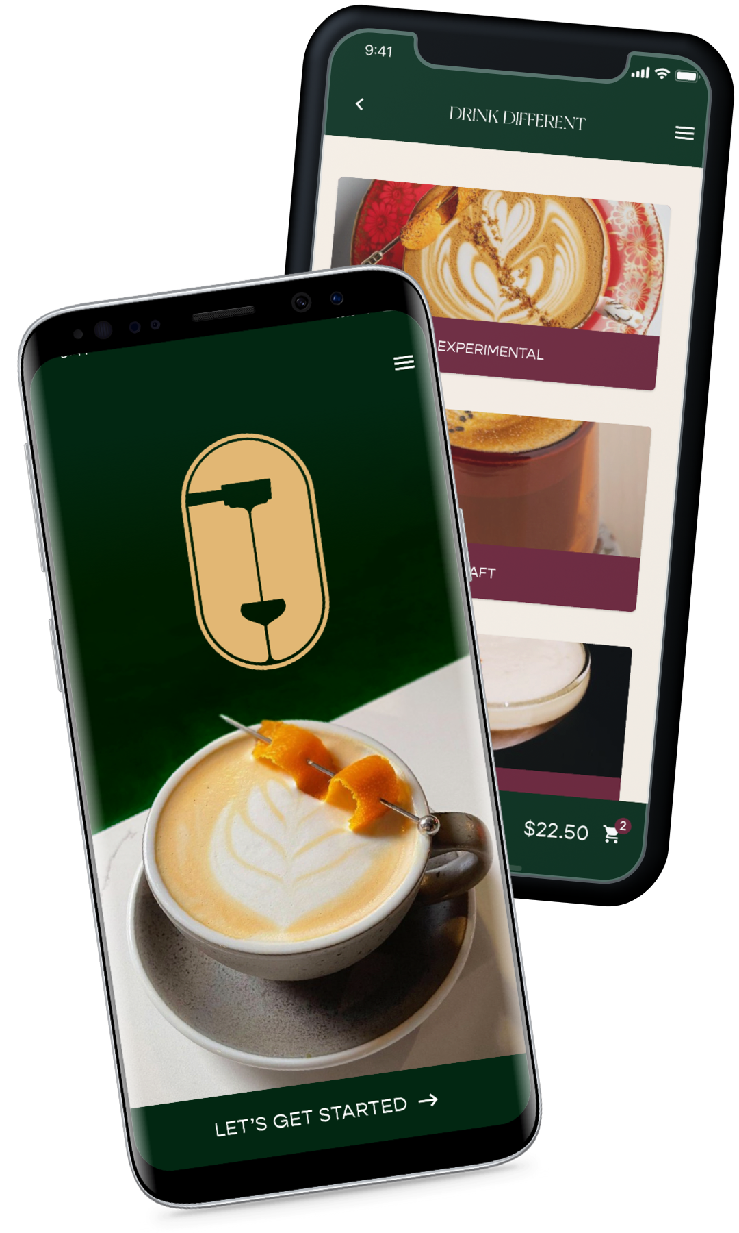 landing-page-image@3x-Apr-22-2024-10-15-17-4166-PM