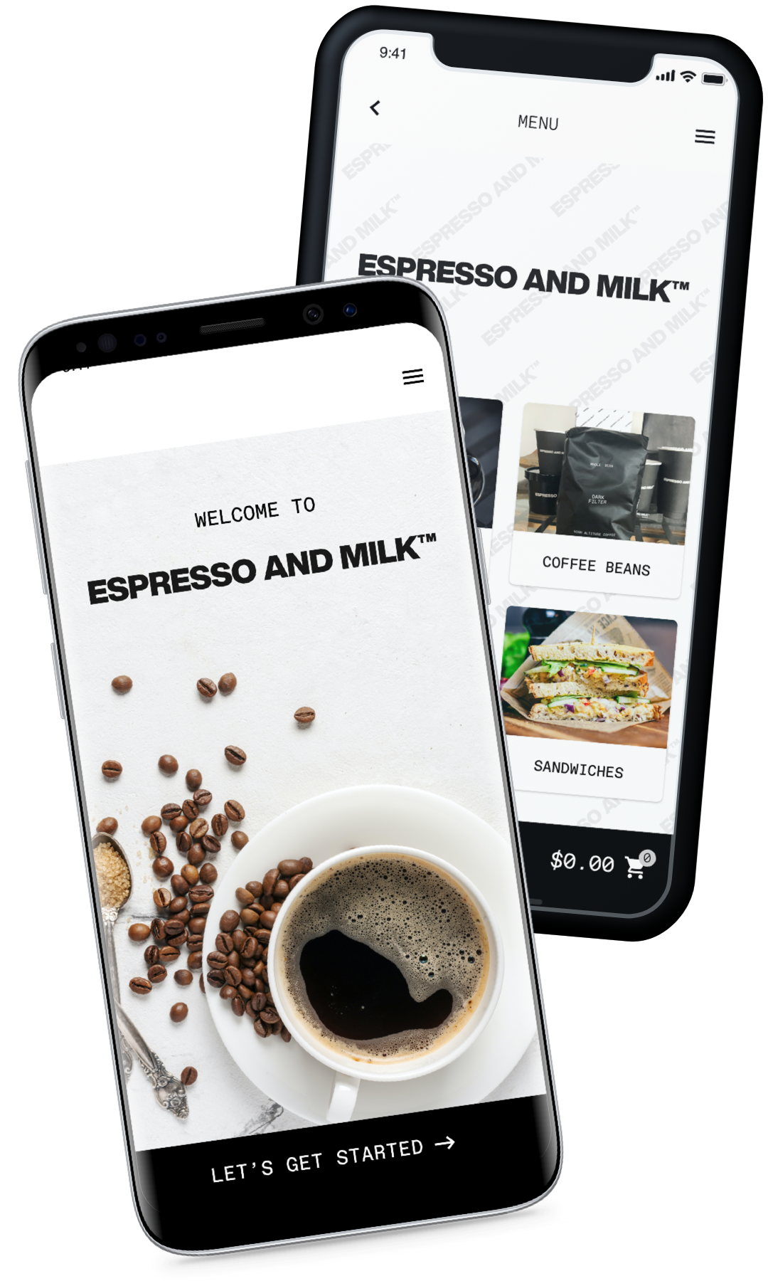 landing-page-image@3x-Apr-24-2023-06-17-45-1845-PM