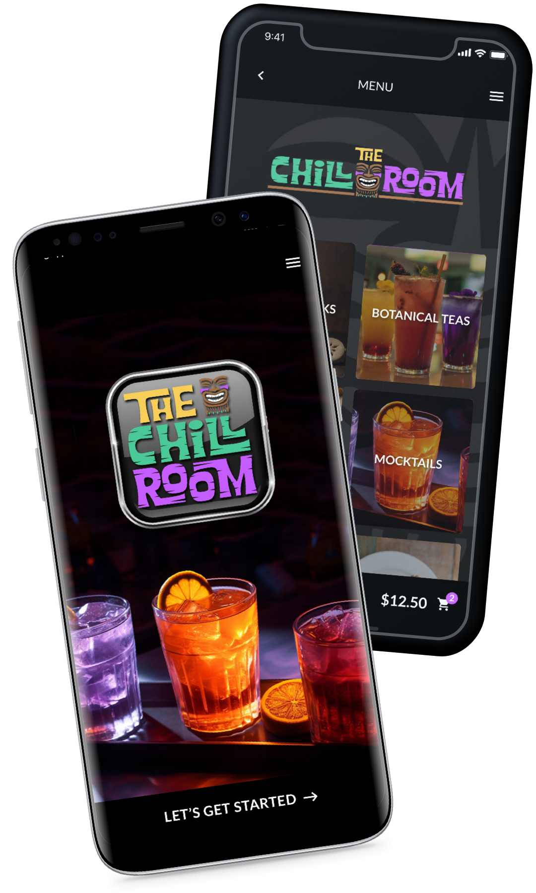 landing-page-image@3x-Apr-24-2024-02-35-03-6616-PM